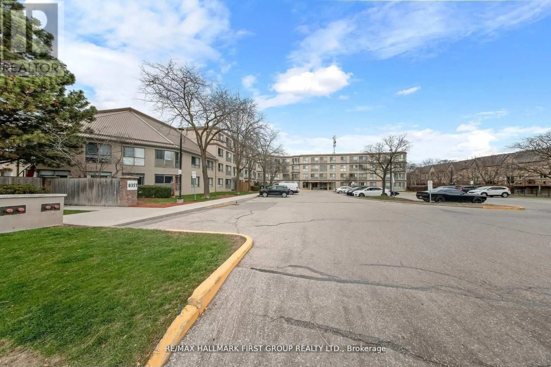 #218 8351 MCLAUGHLIN ROAD S - Image 2
