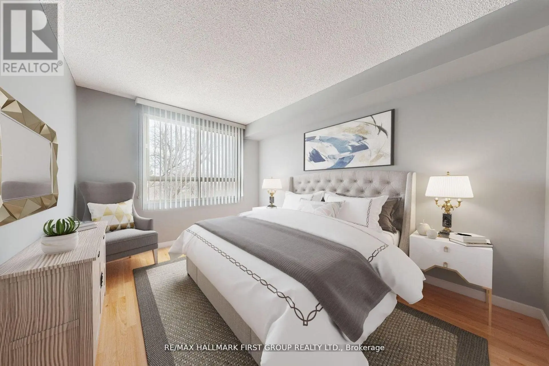 #218 8351 MCLAUGHLIN ROAD S - Image 7
