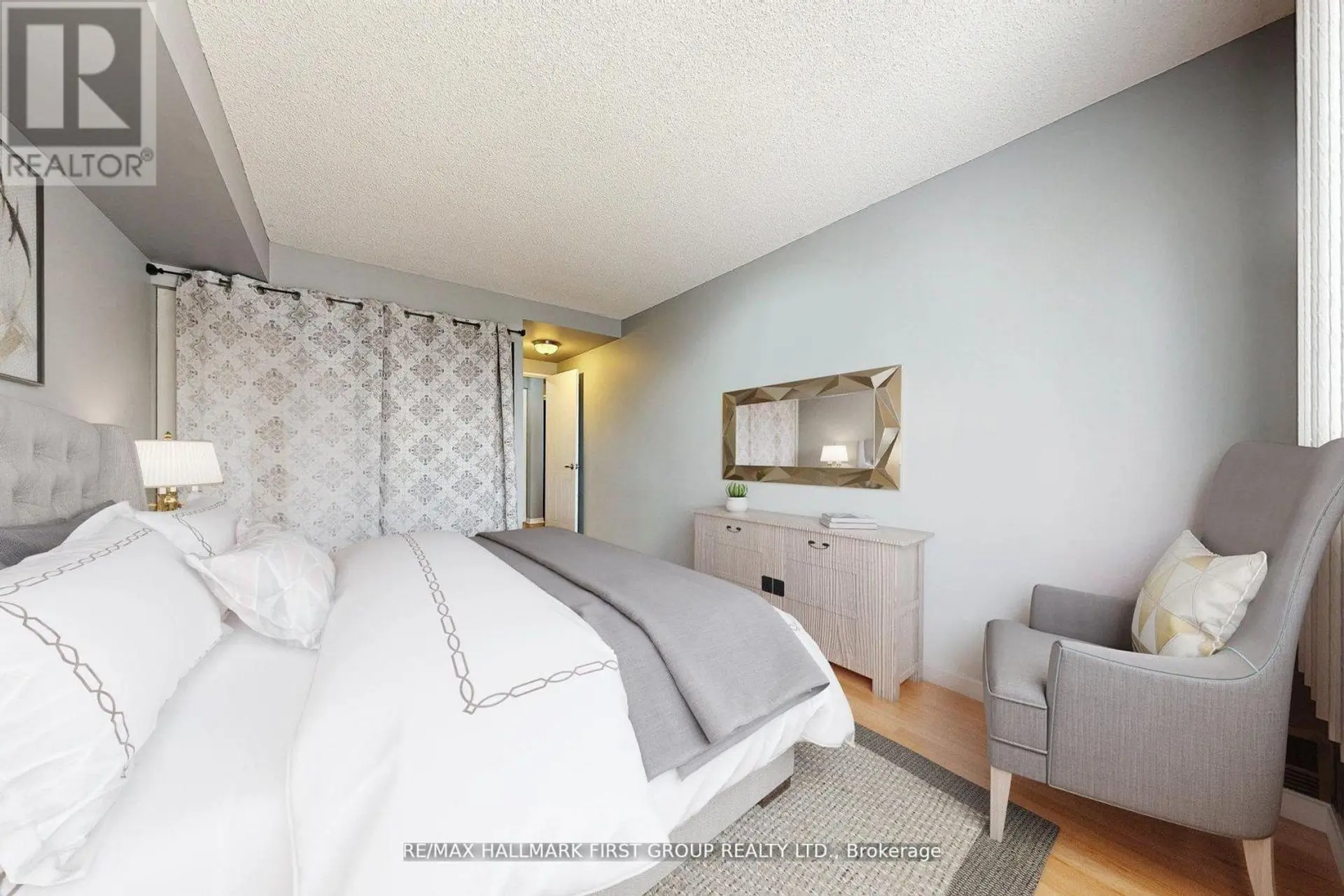 #218 8351 MCLAUGHLIN ROAD S - Image 8