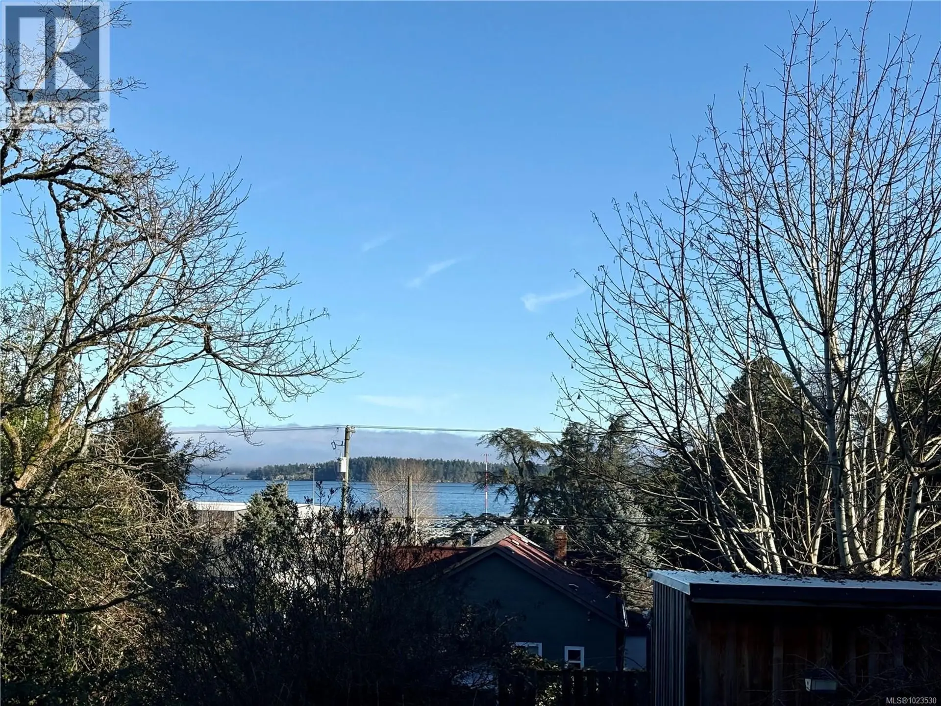 Property at 115 Haliburton St, Nanaimo, BC