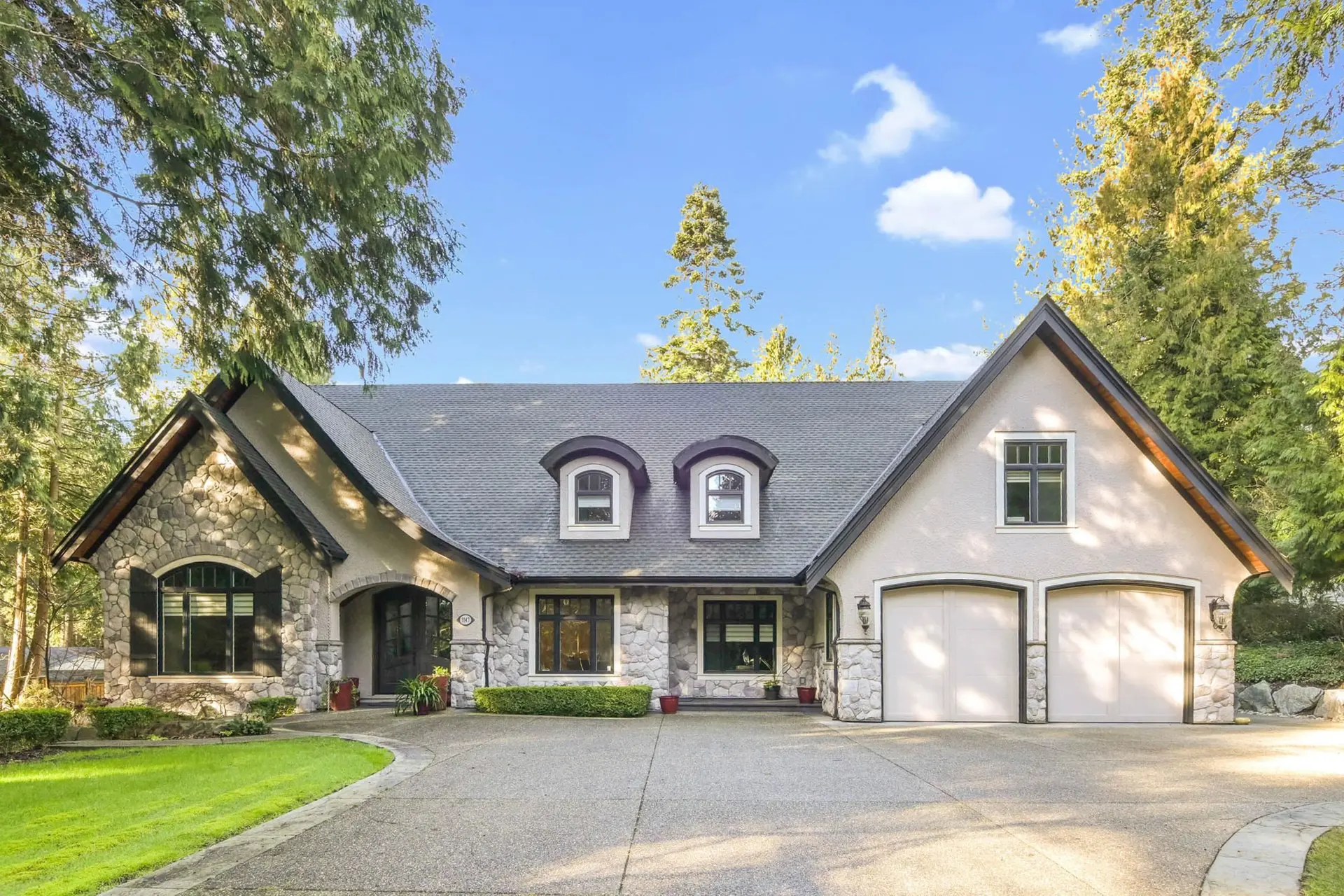 Property at 3147 139 Street, Surrey, BC