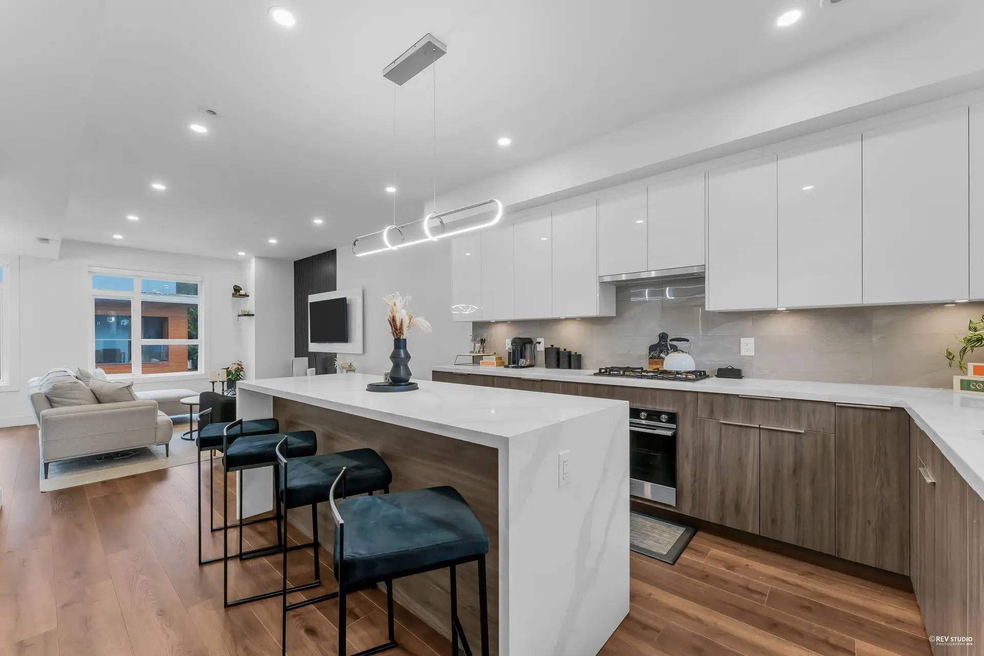 Property at #33 5858 132 Street, Surrey, BC