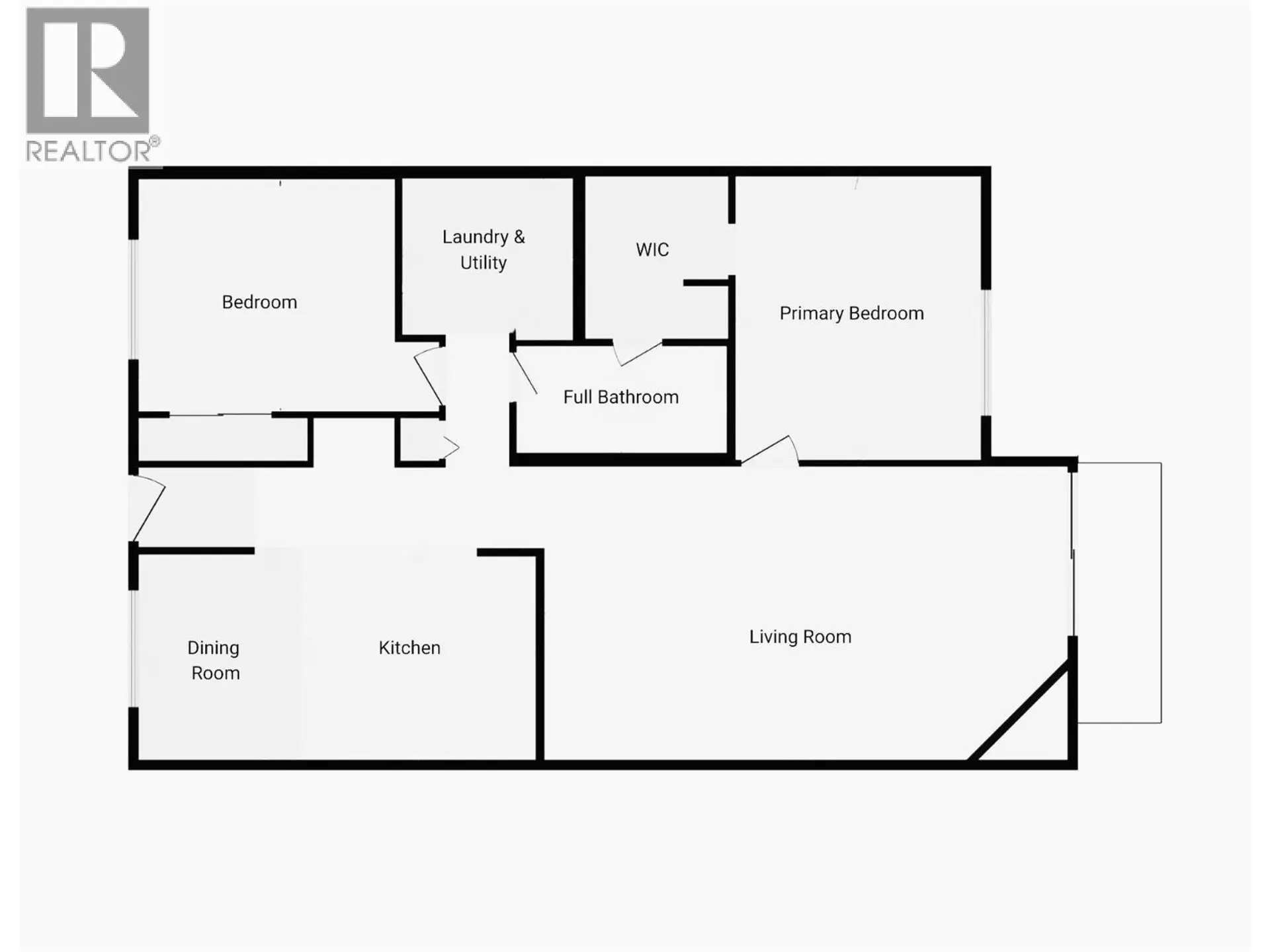 #107 290 Mills Road - Image 14