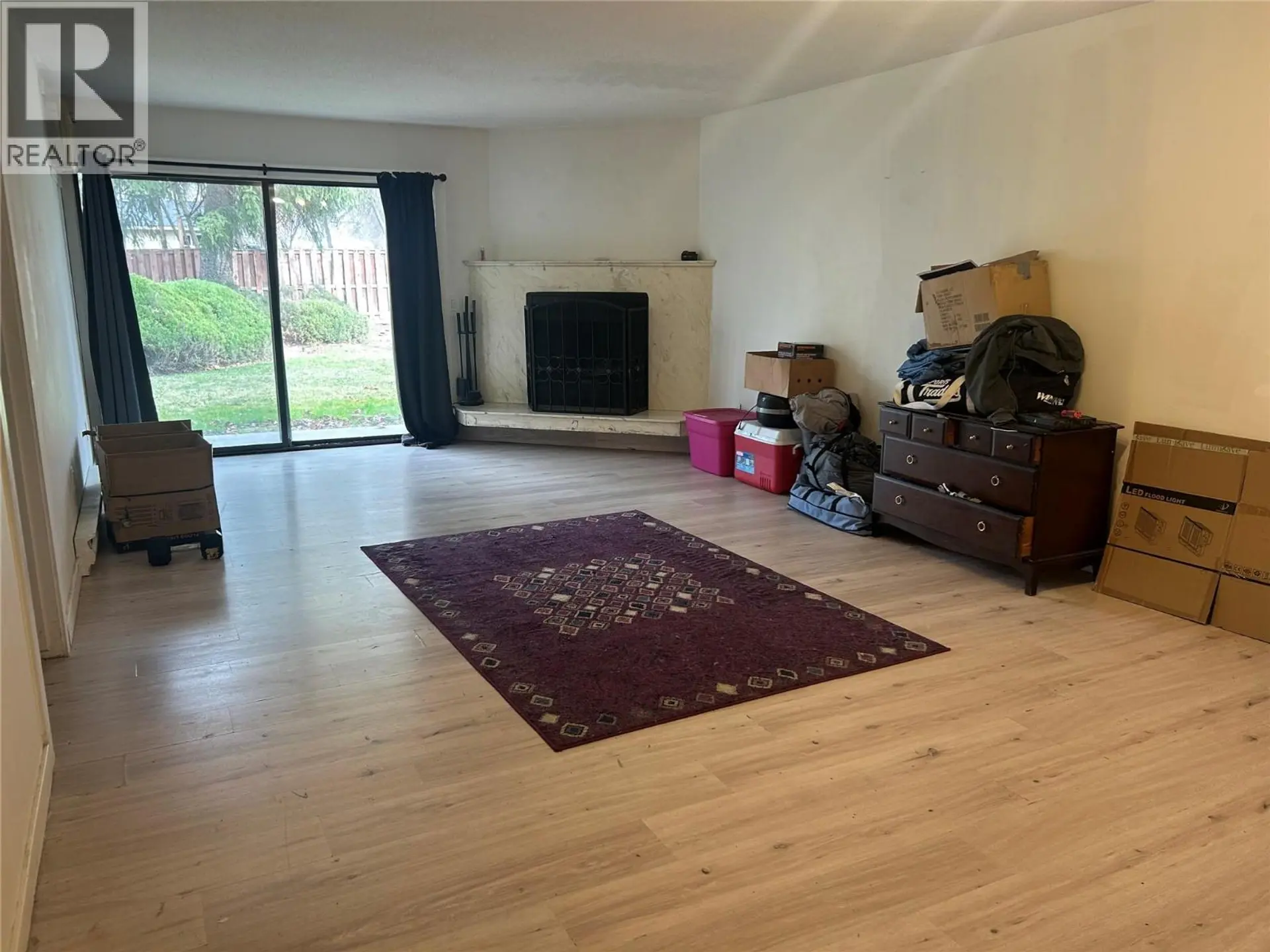 #107 290 Mills Road - Image 4