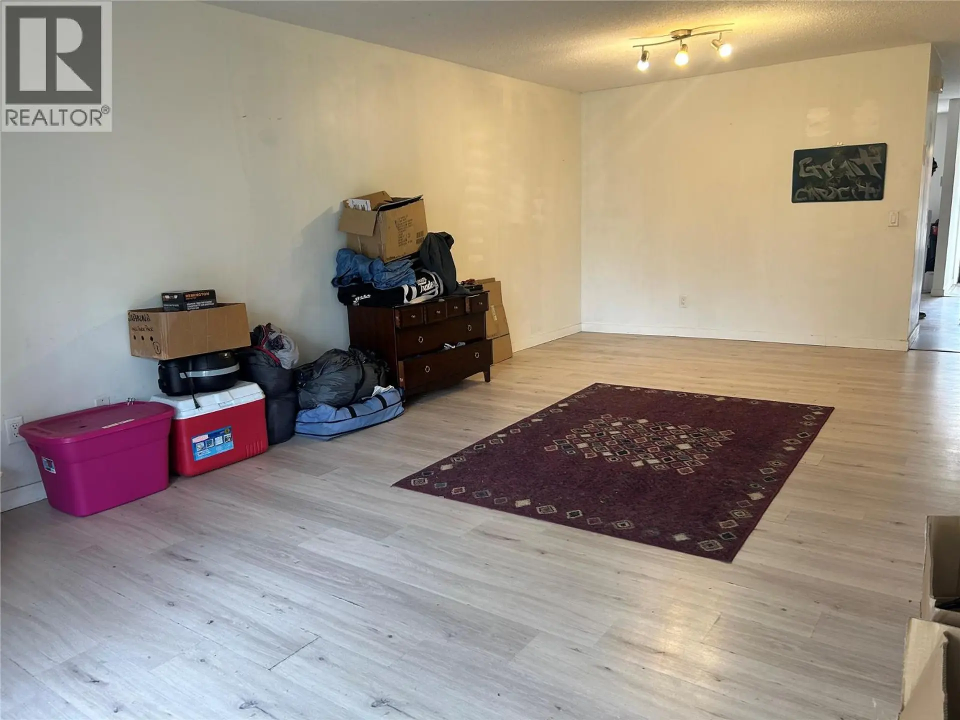 #107 290 Mills Road - Image 5