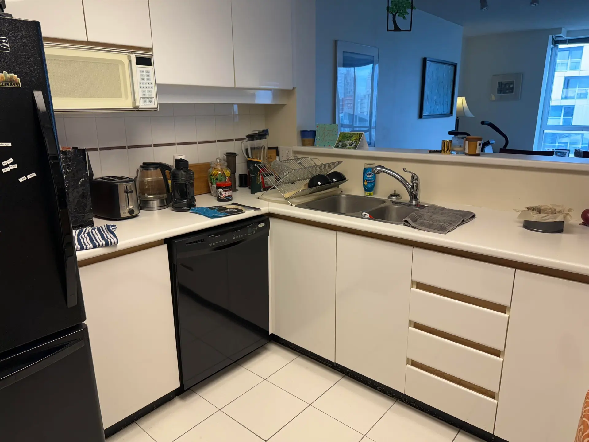 #1501 1500 Howe Street - Image 6