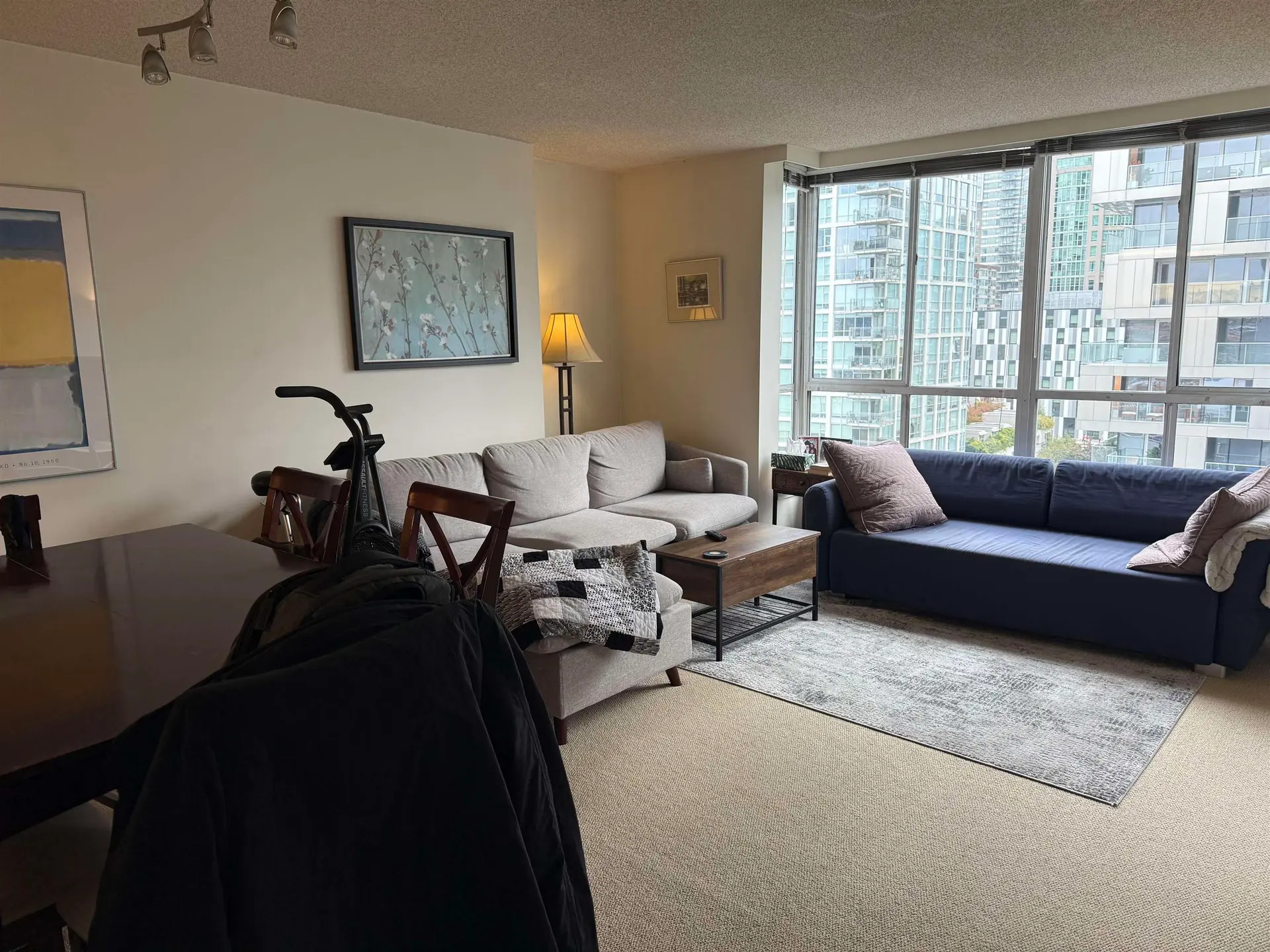 #1501 1500 Howe Street - Image 7