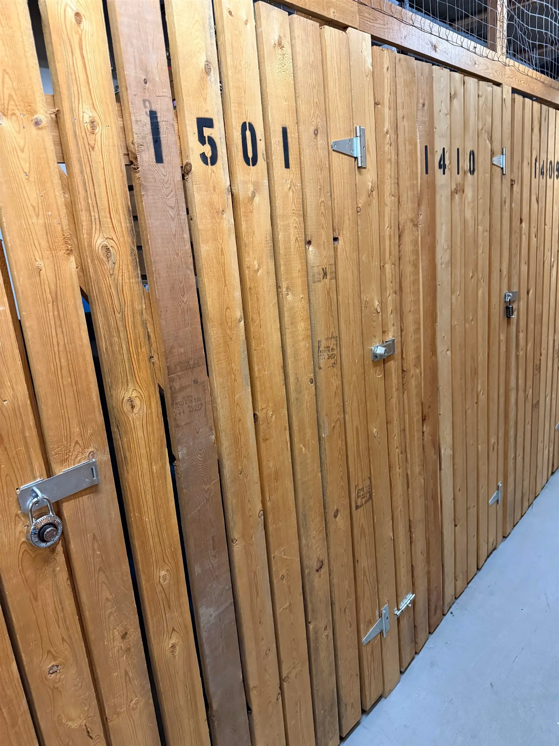 #1501 1500 Howe Street - Image 18