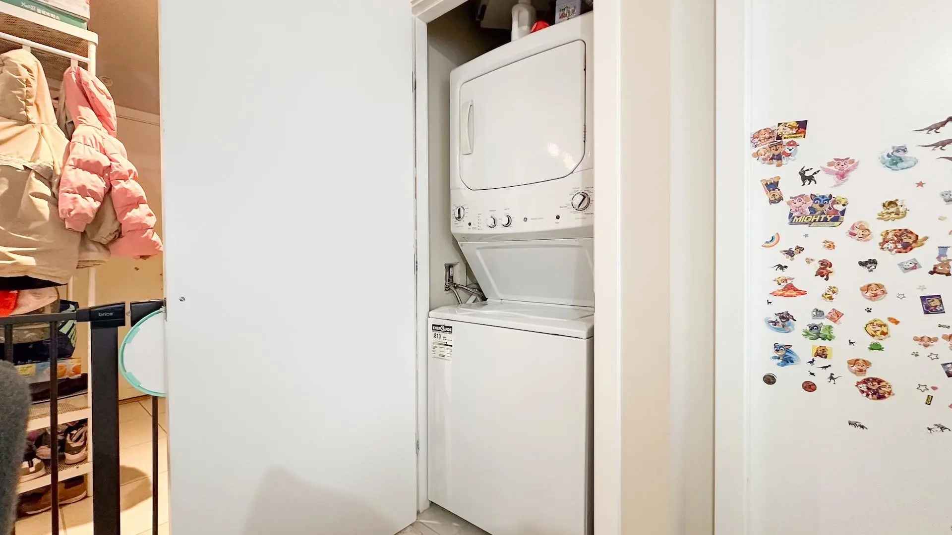 #2105 7088 Salisbury Avenue - Image 12