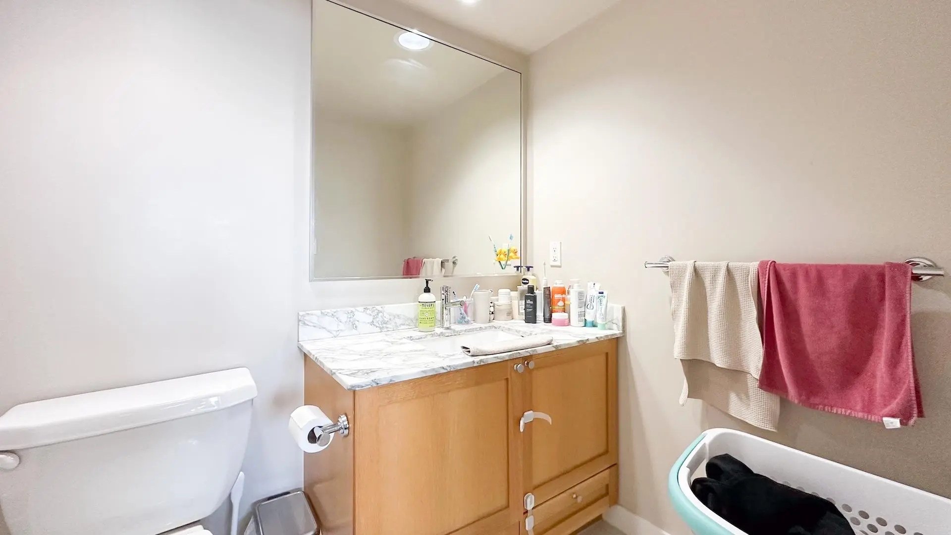 #2105 7088 Salisbury Avenue - Image 9