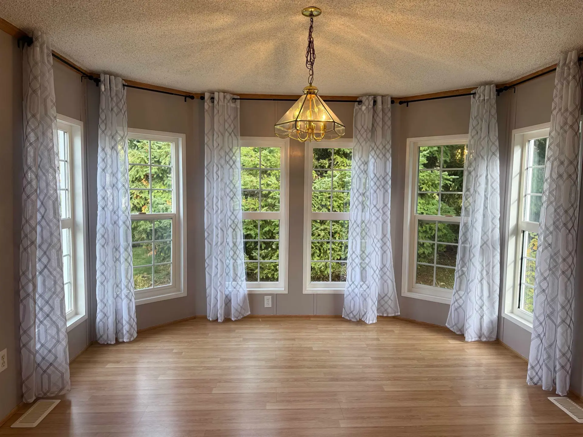 #96 1413 Sunshine Coast Highway - Image 6