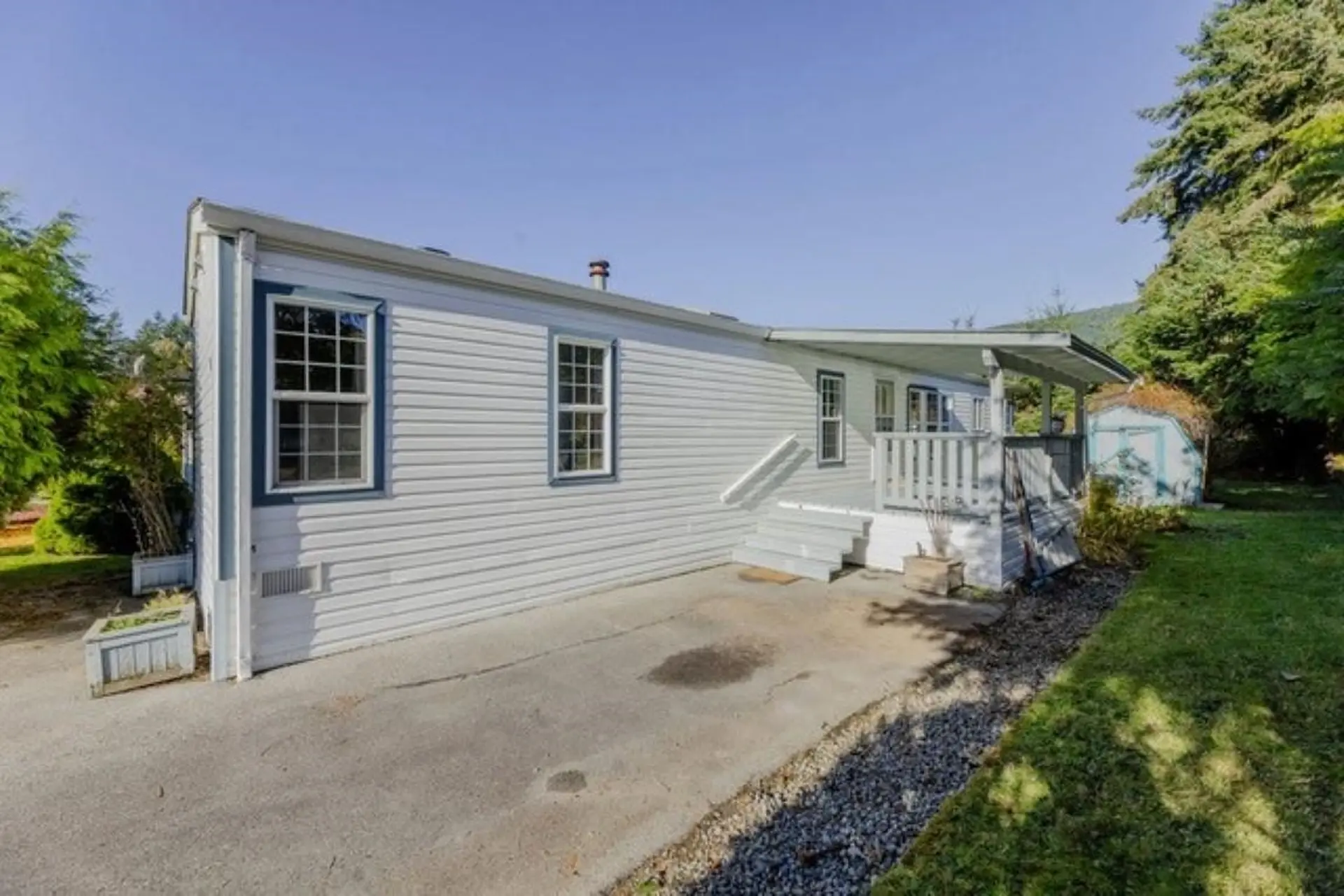 #96 1413 Sunshine Coast Highway - Image 5