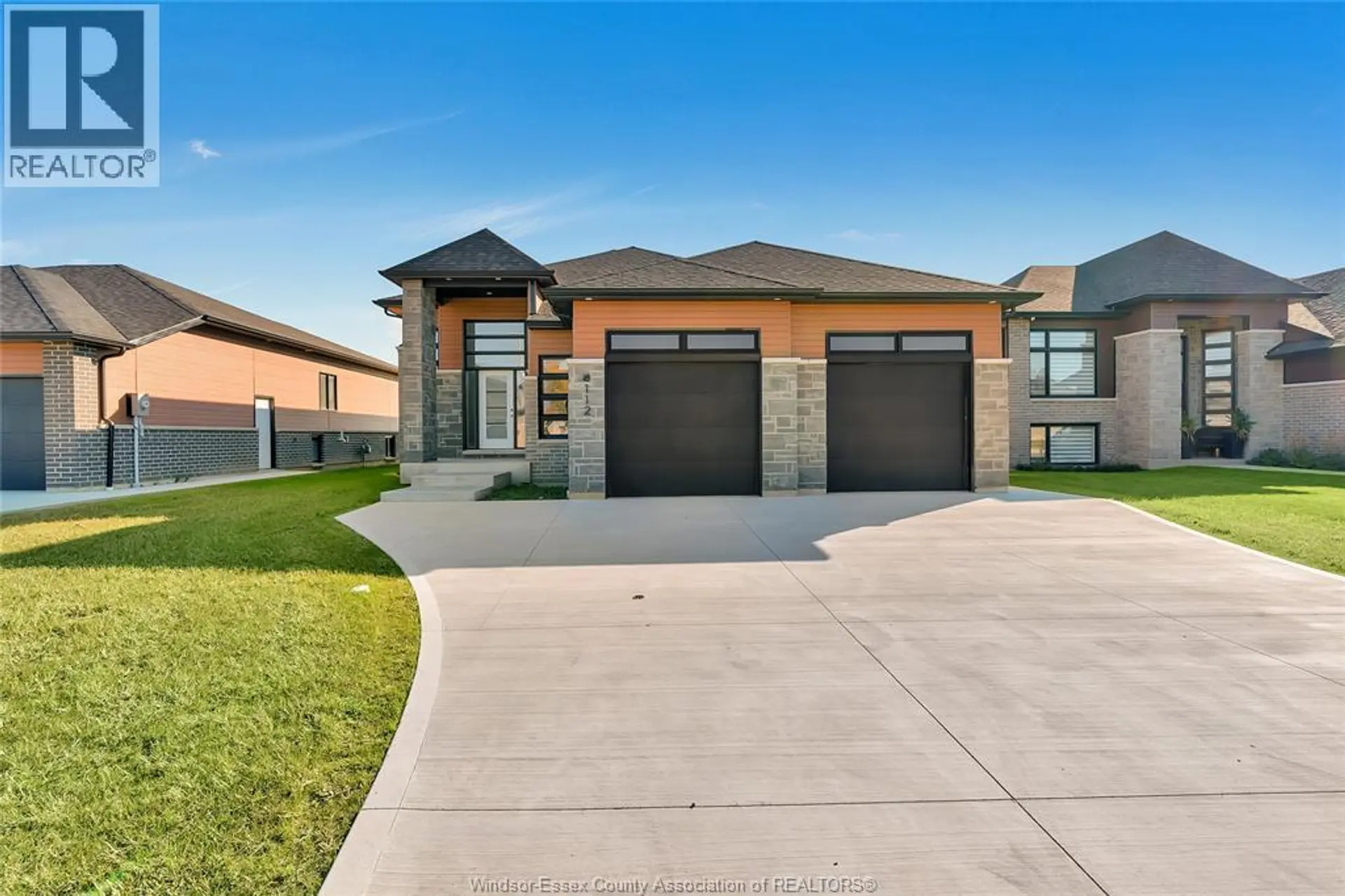 112 HAZEL CRESCENT - Image 2