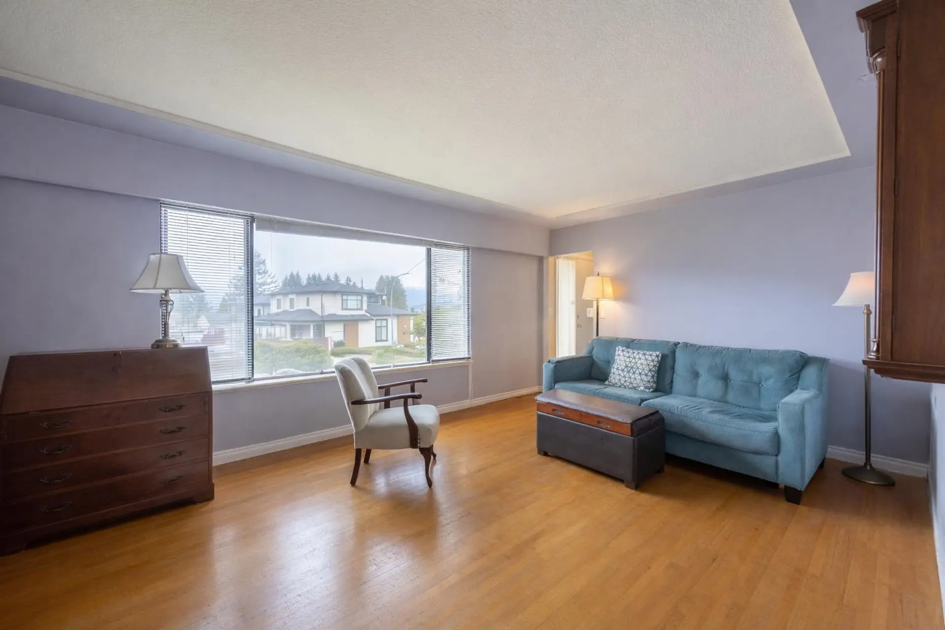 Property at 7620 Formby Street, Burnaby, BC