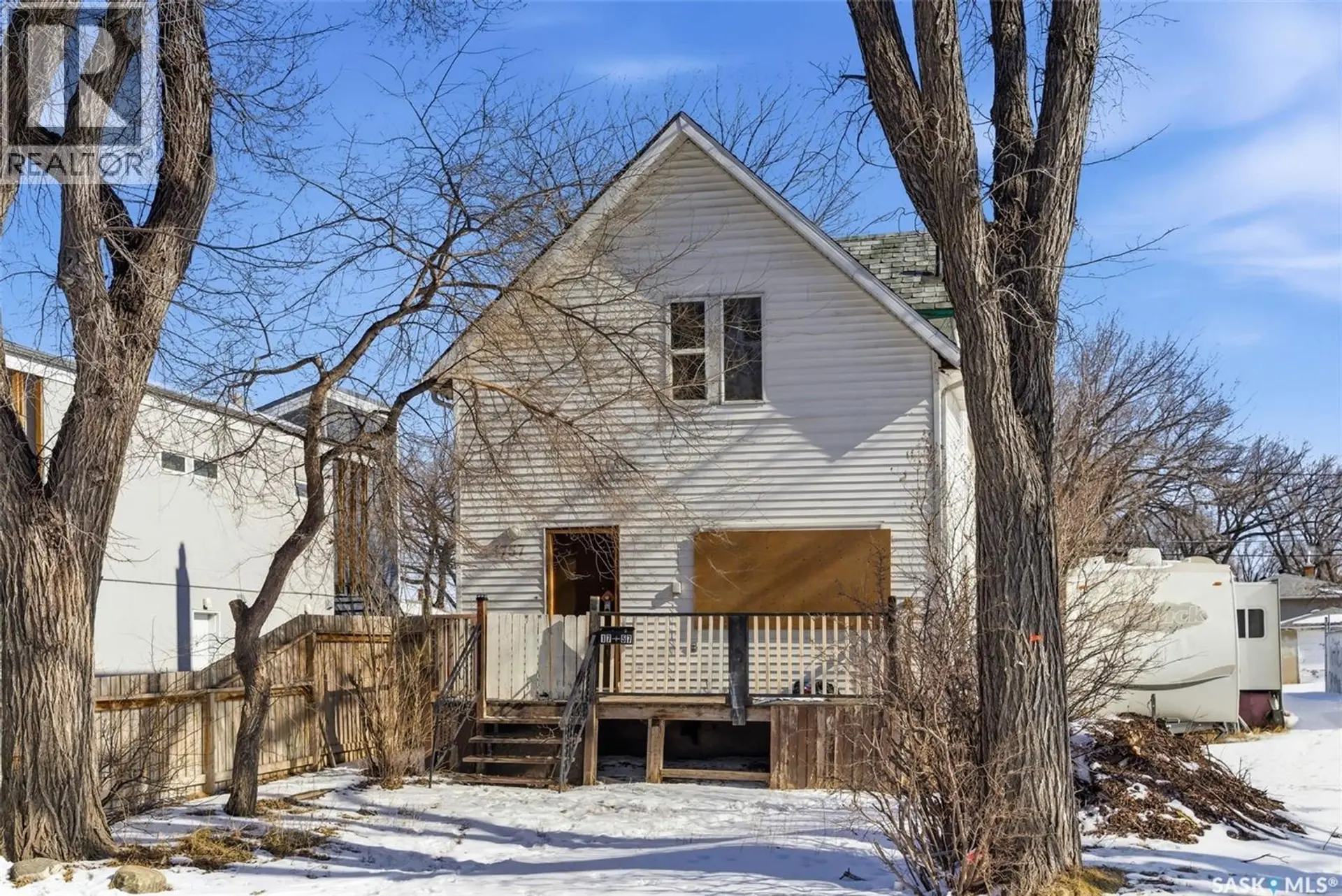1757 Montreal STREET - Image 1