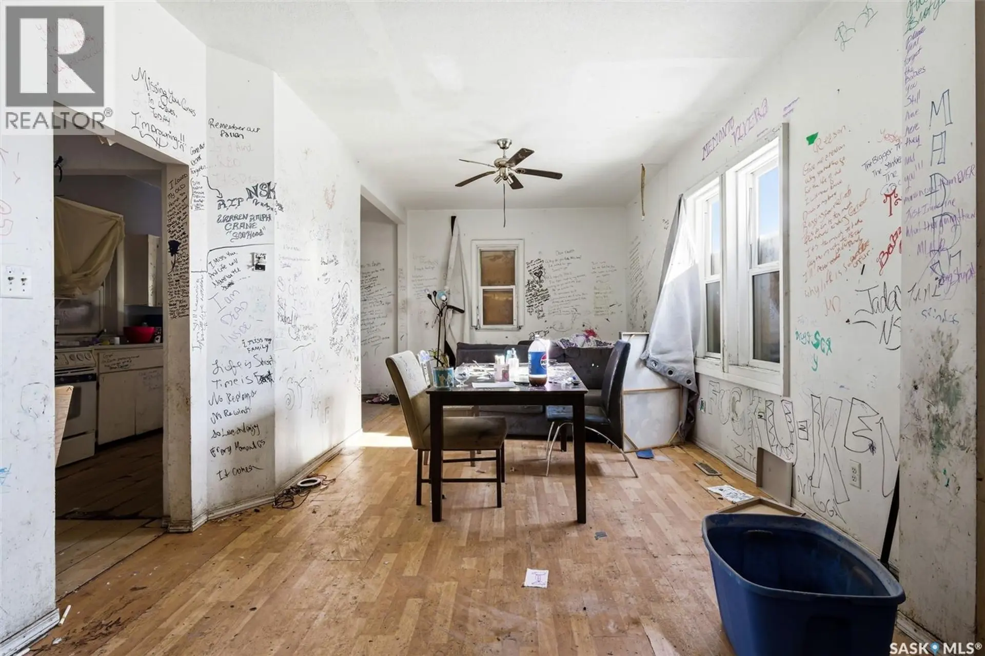 1757 Montreal STREET - Image 2
