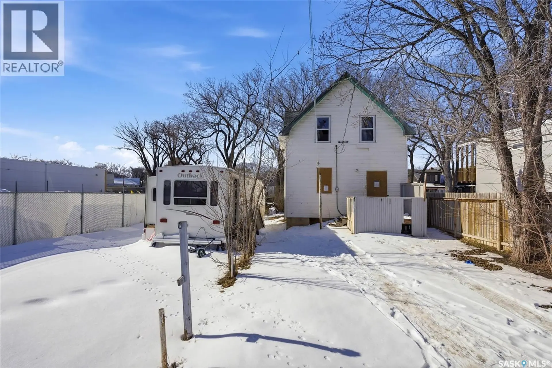 1757 Montreal STREET - Image 5