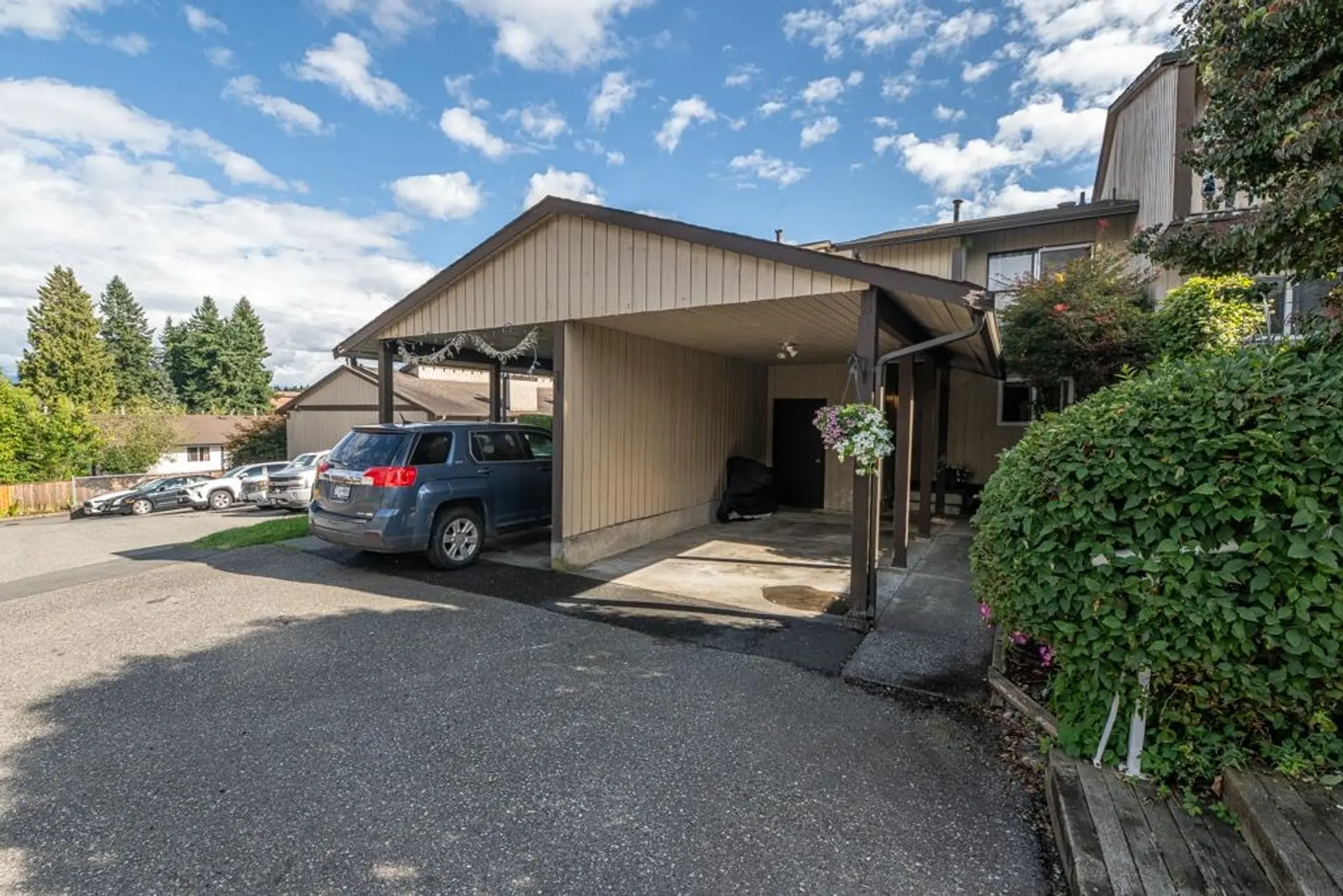 Property at #9 32870 Bevan Way, Abbotsford, BC