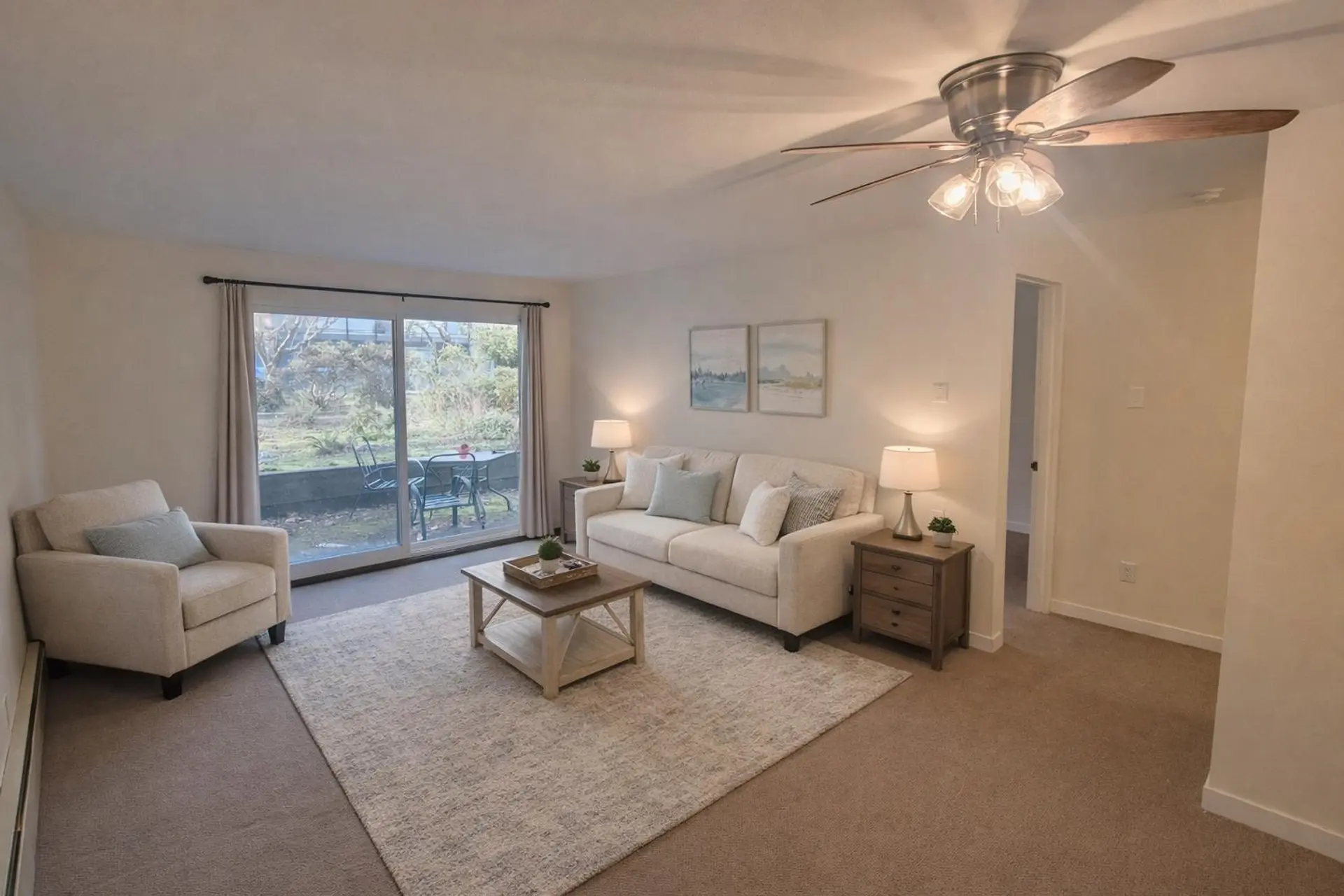Property at #108 33400 Bourquin Place, Abbotsford, BC