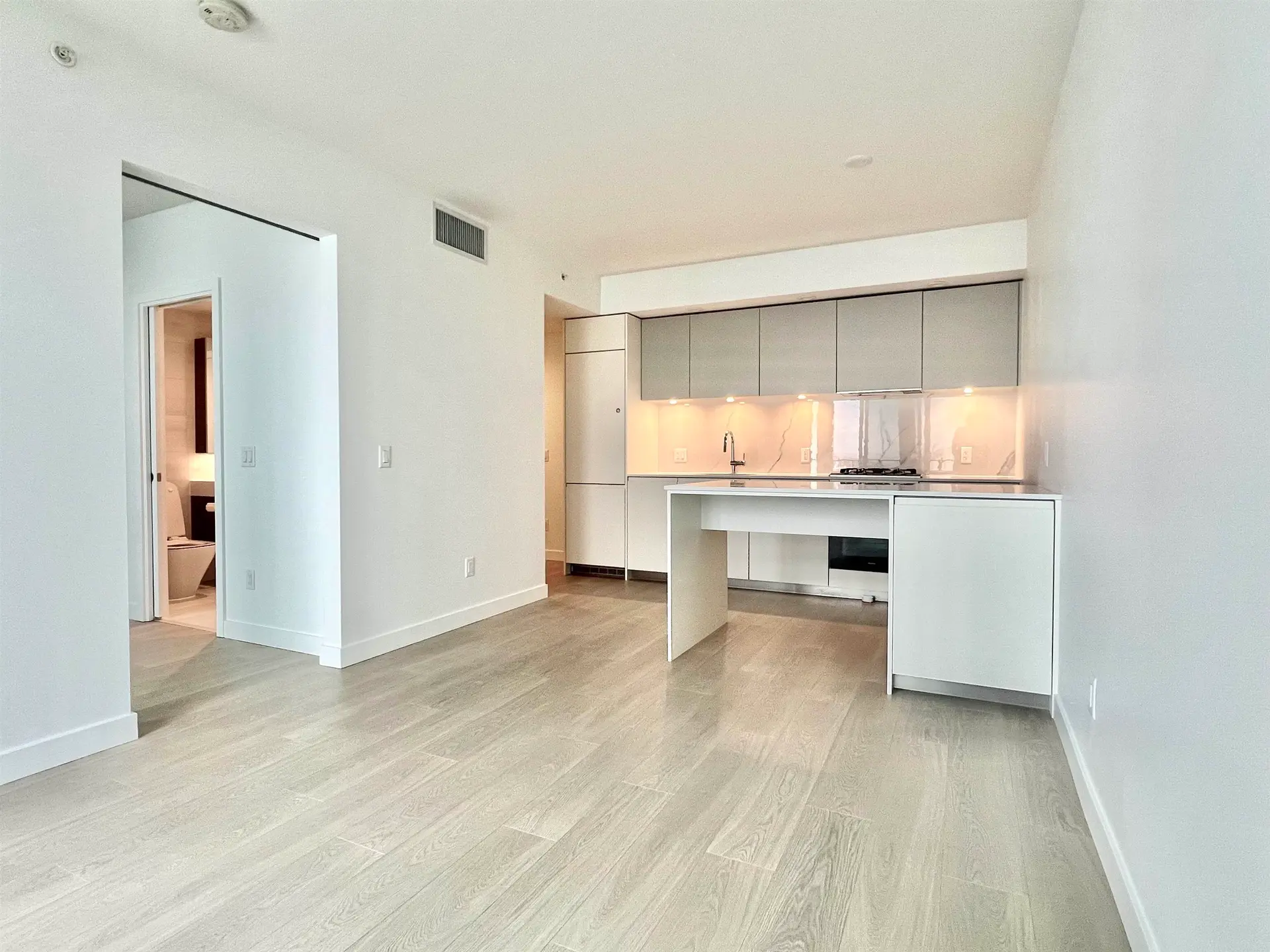 Property at #2601 6537 Telford Avenue, Burnaby, BC
