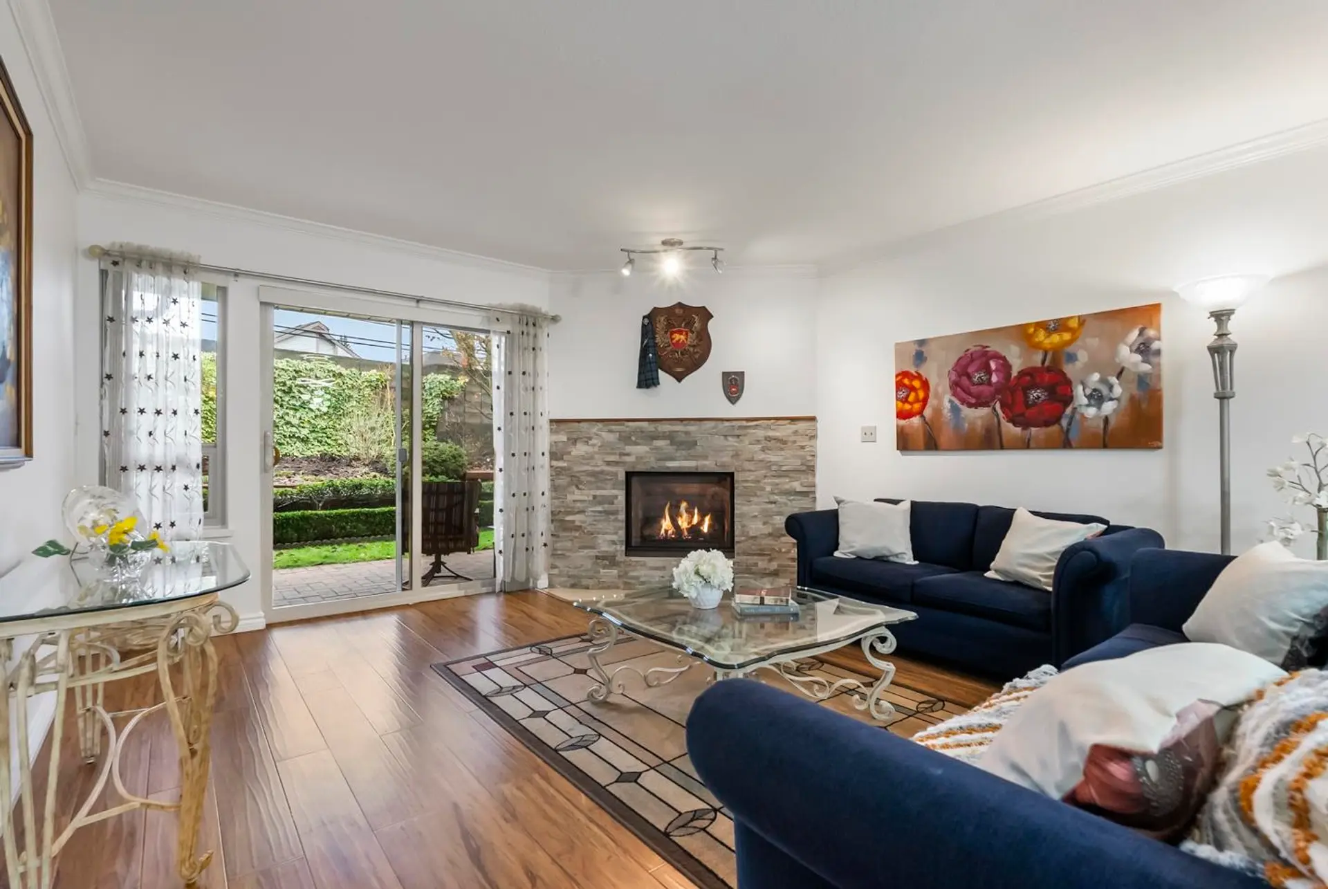 Property at #133 15153 98 Avenue, Surrey, BC