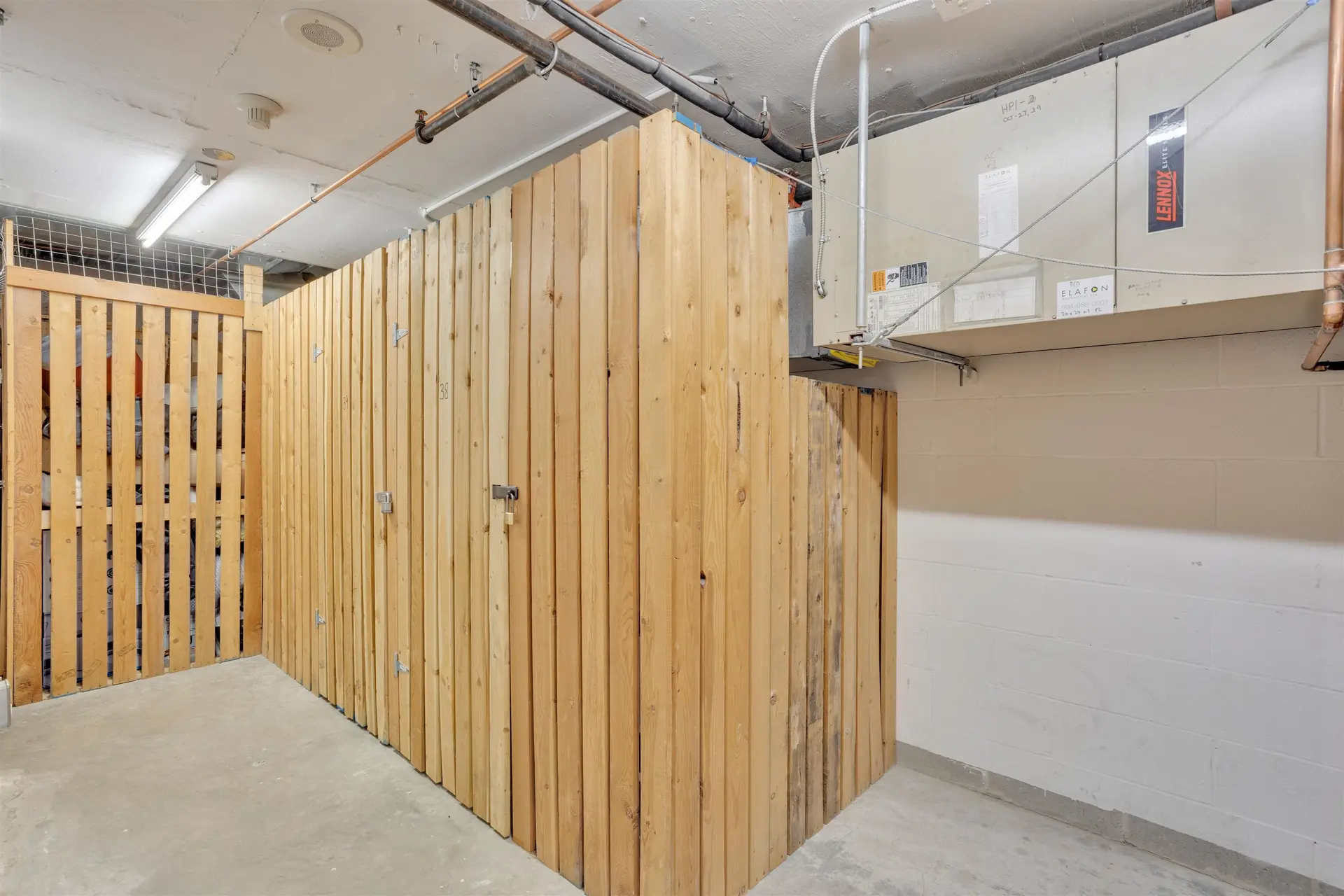 #2507 1068 Hornby Street - Image 16