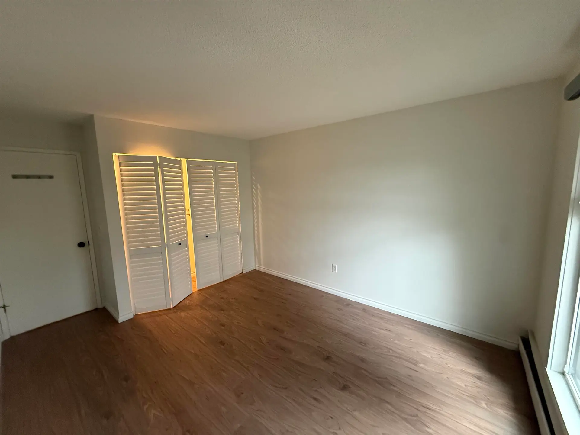 #401 1066 E 8 Avenue - Image 5
