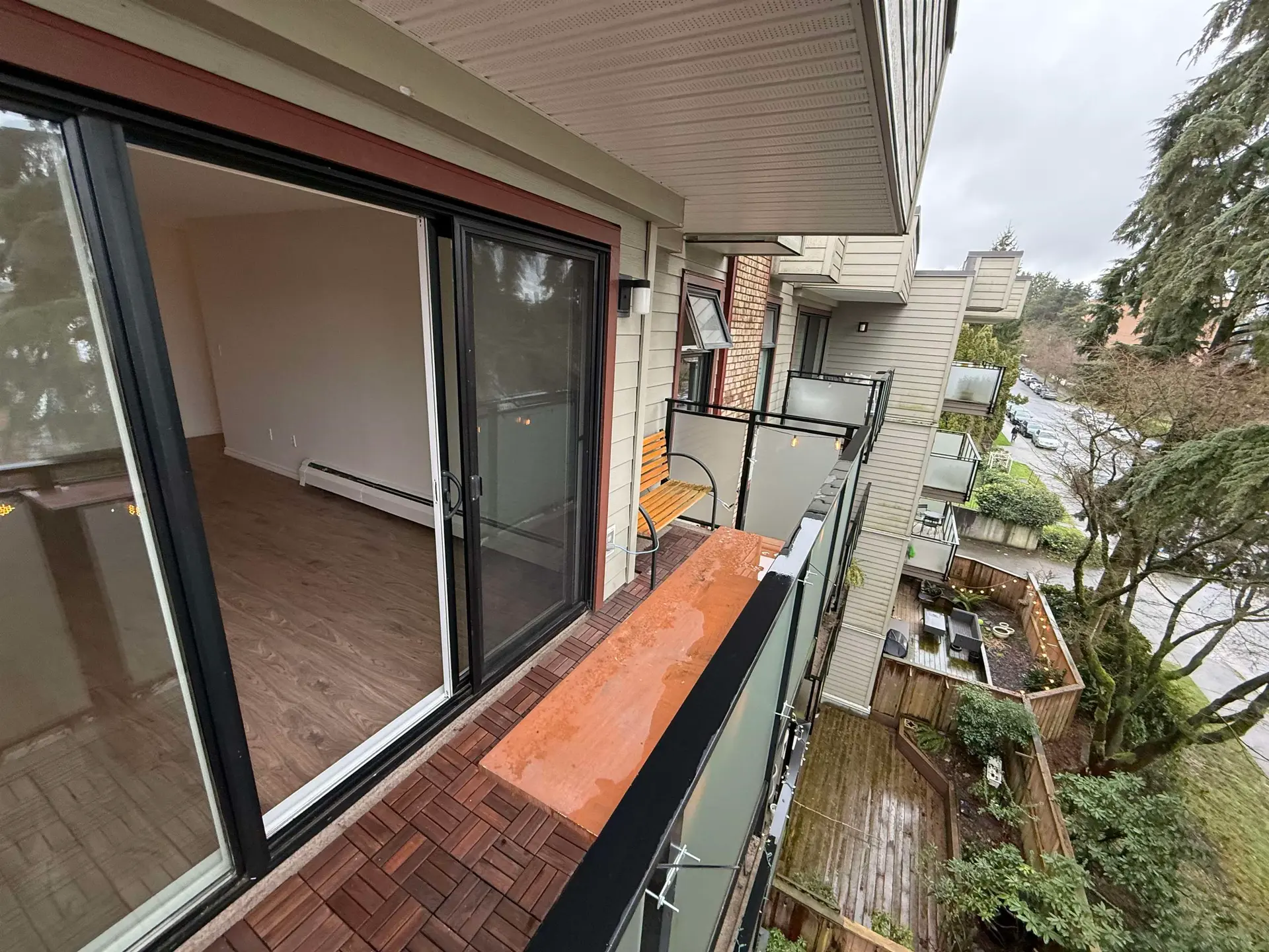 #401 1066 E 8 Avenue - Image 12