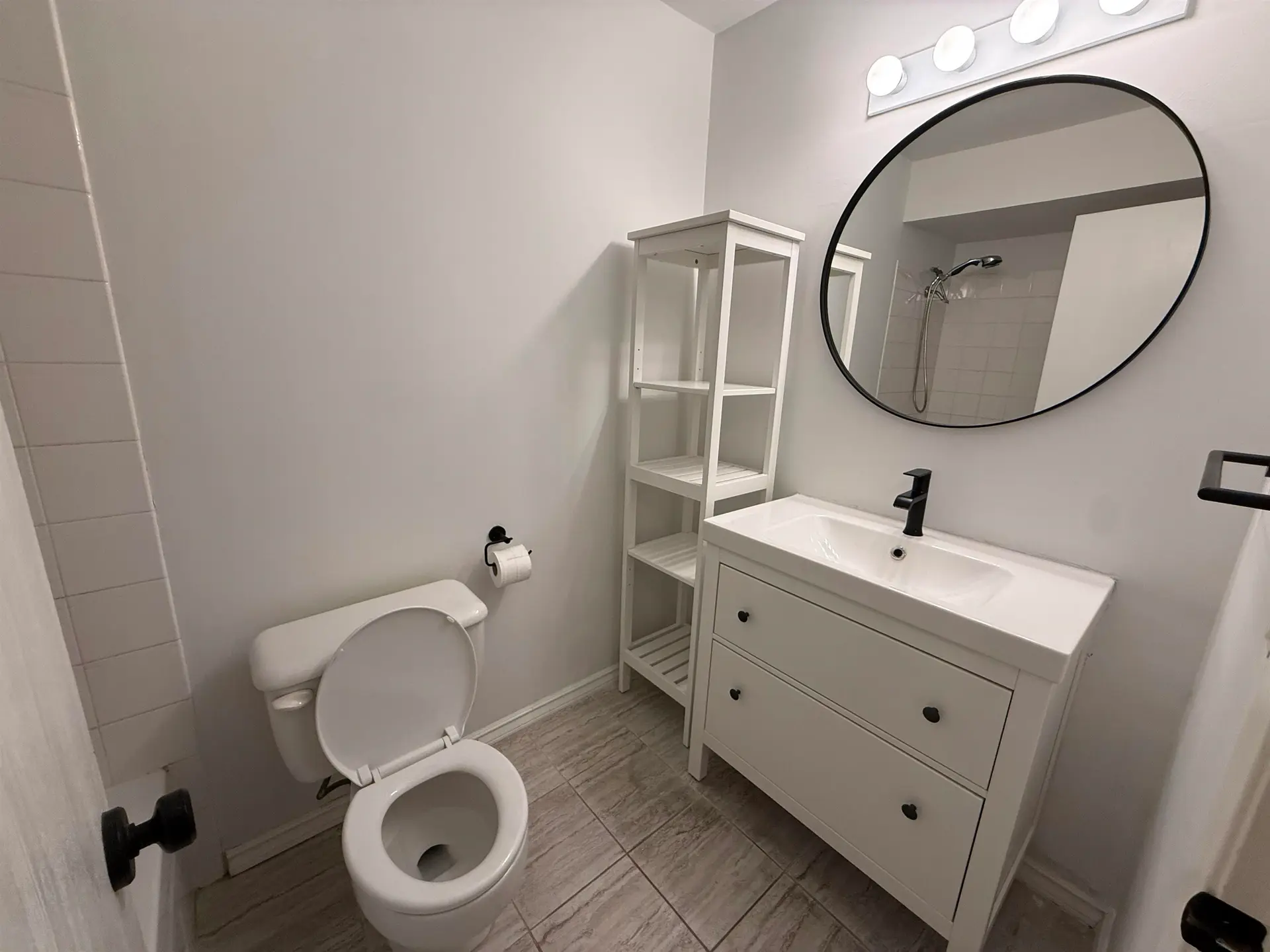 #401 1066 E 8 Avenue - Image 6