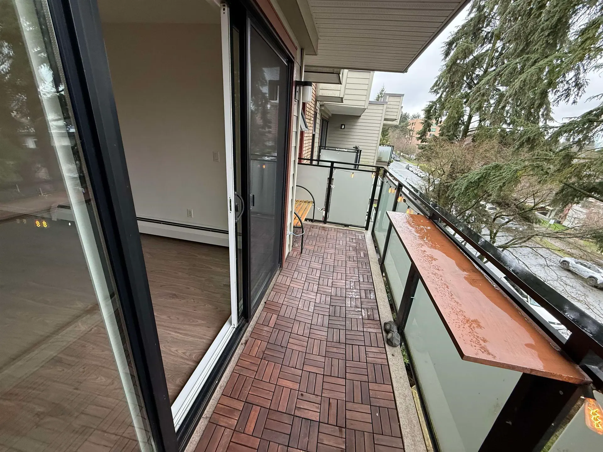 #401 1066 E 8 Avenue - Image 13