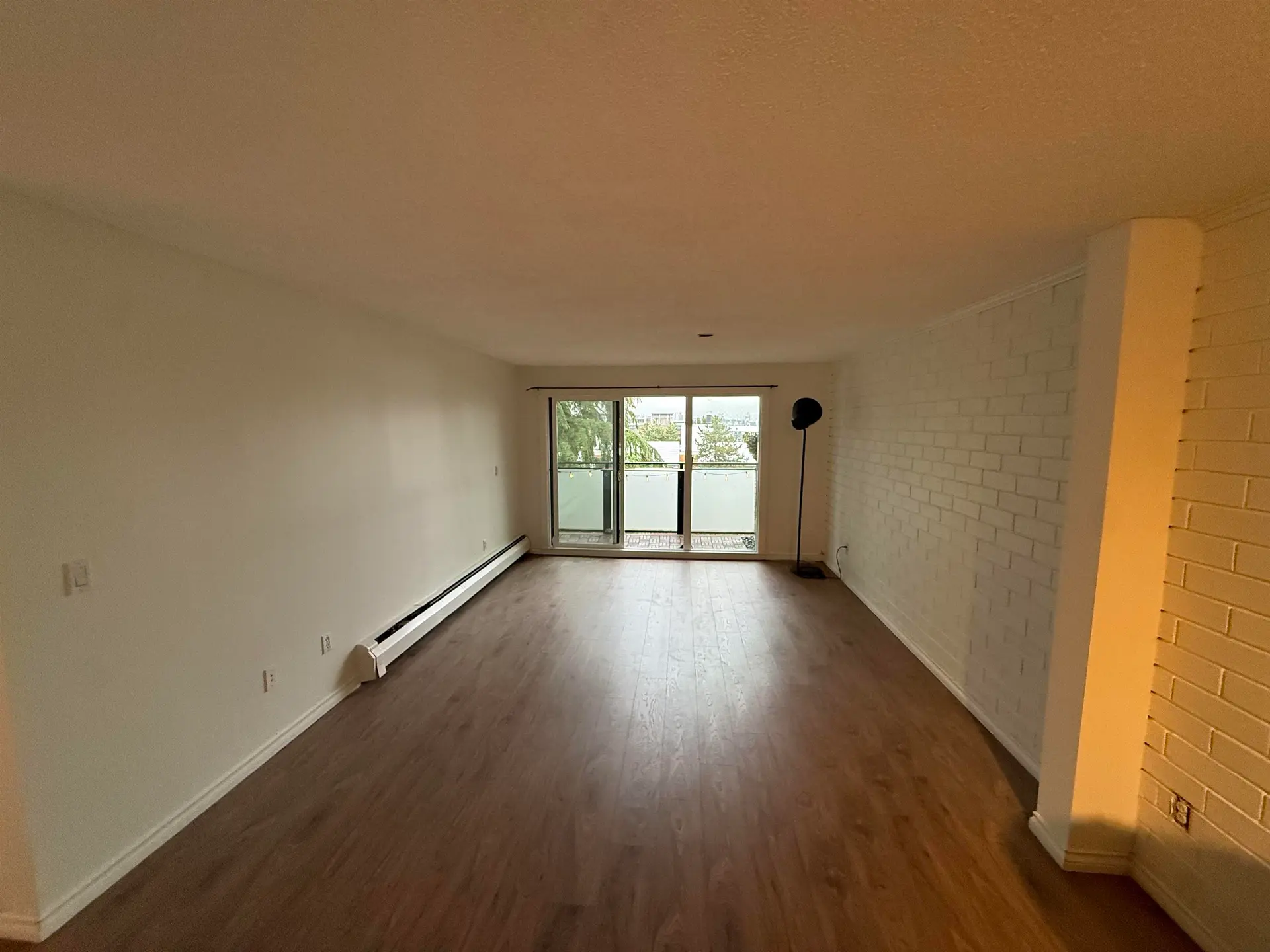 #401 1066 E 8 Avenue - Image 3