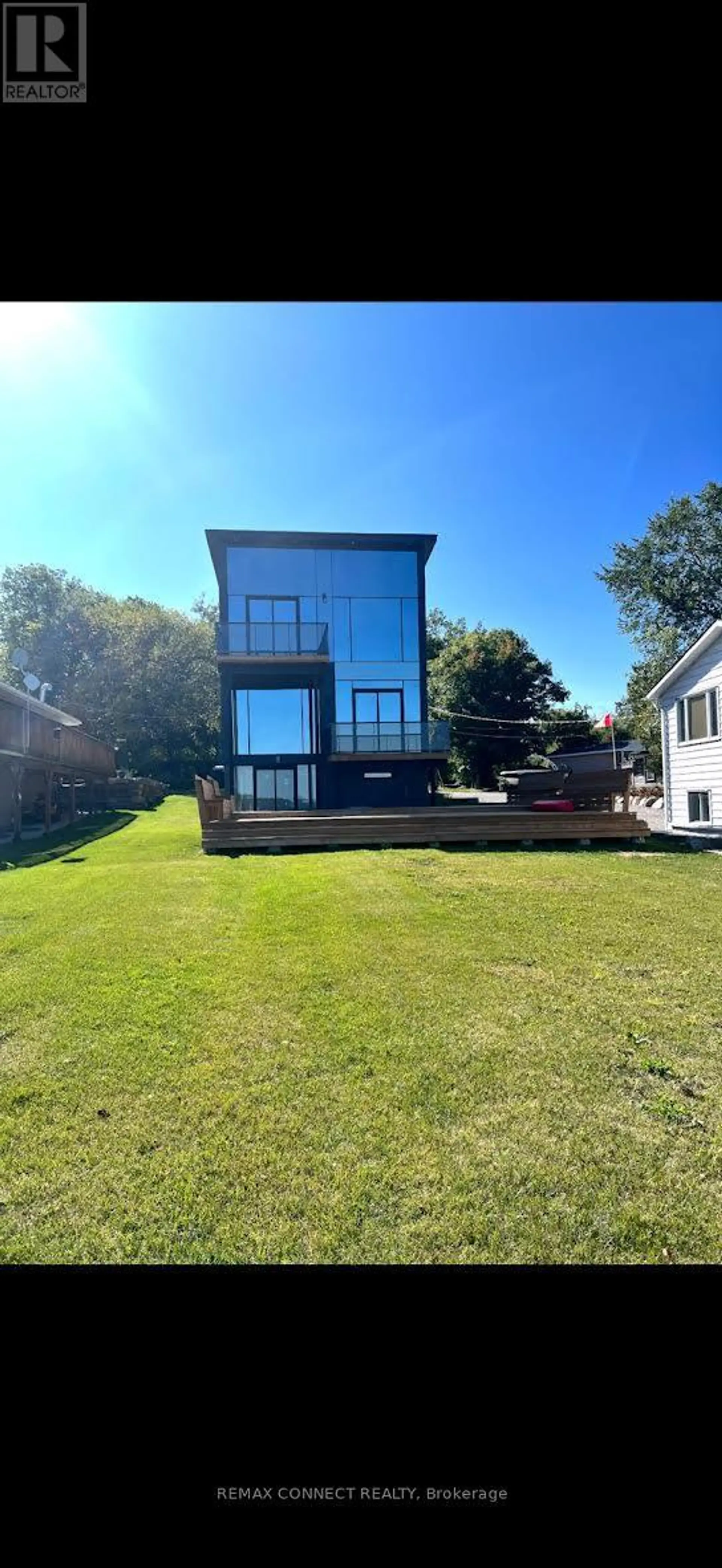 25 SALLOWS DRIVE - Image 2