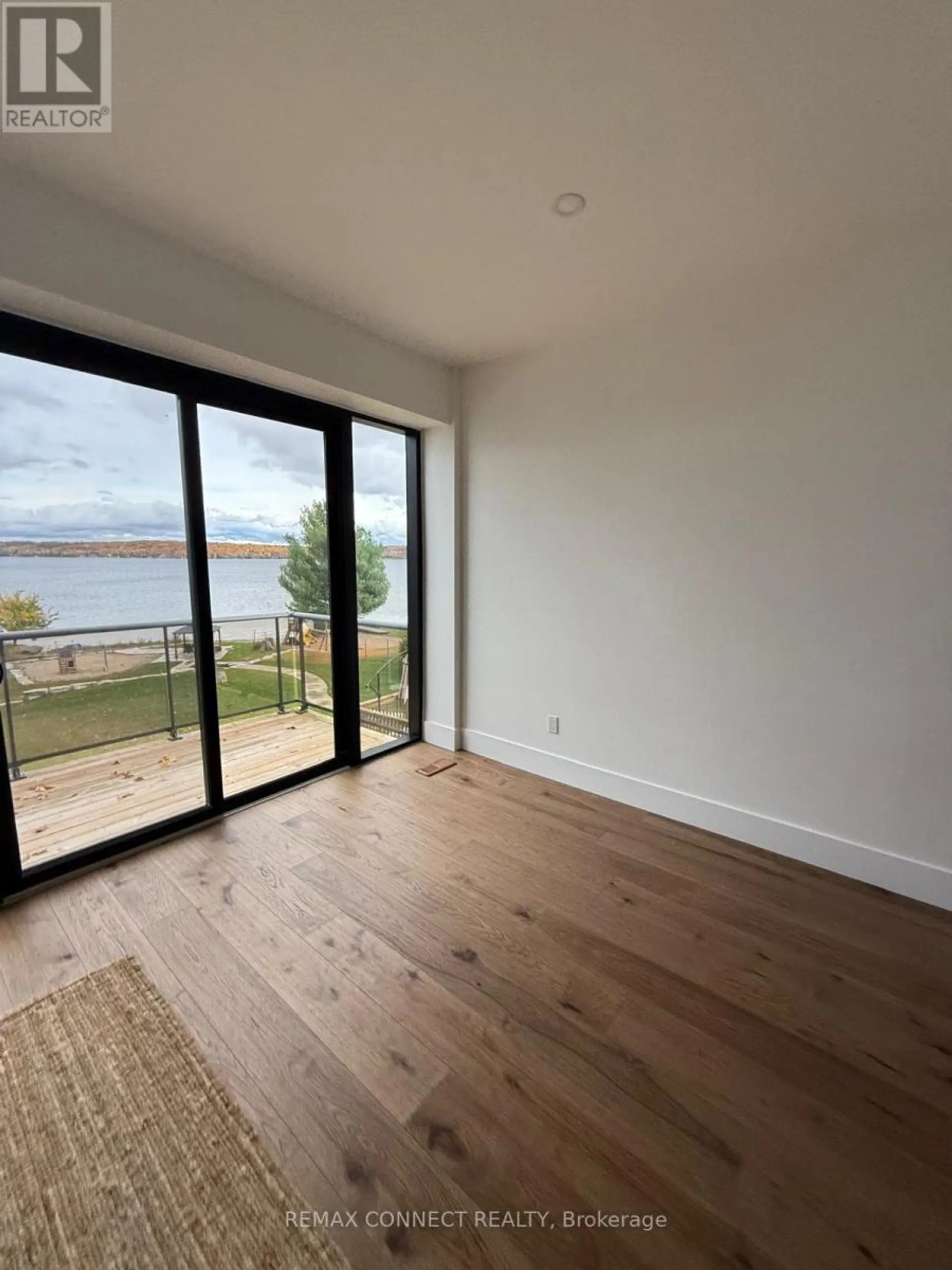 25 SALLOWS DRIVE - Image 5