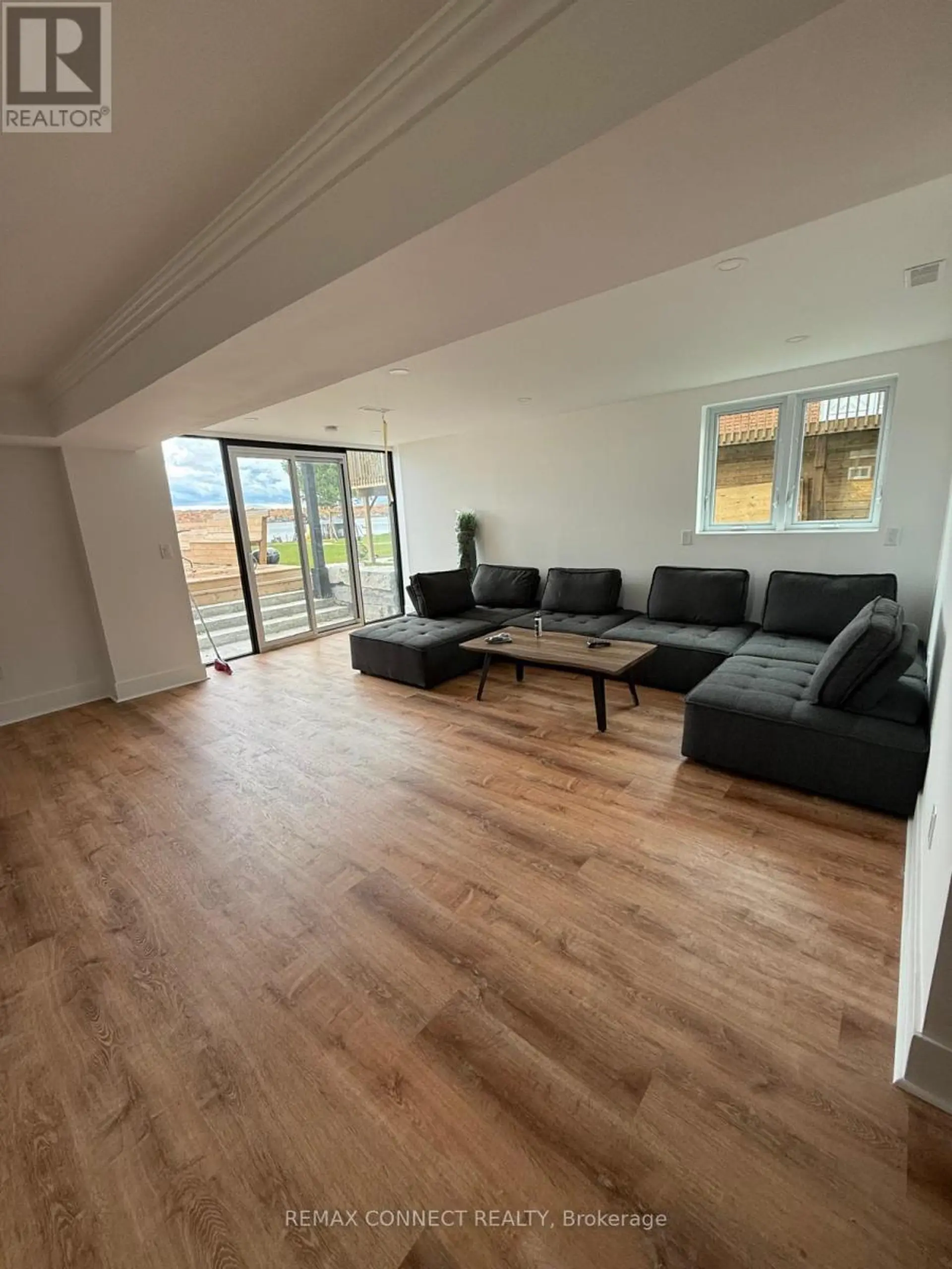 25 SALLOWS DRIVE - Image 4