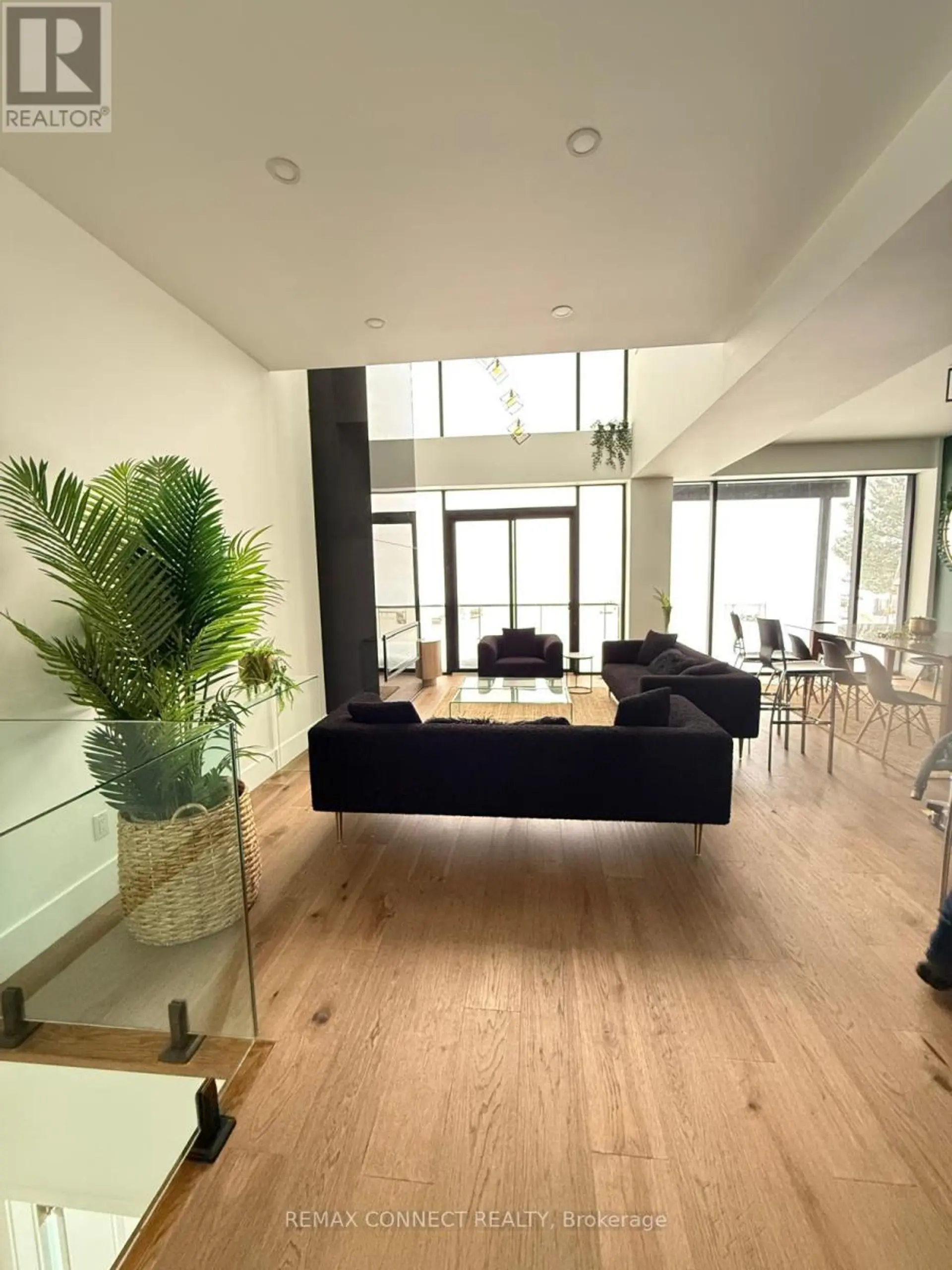25 SALLOWS DRIVE - Image 13