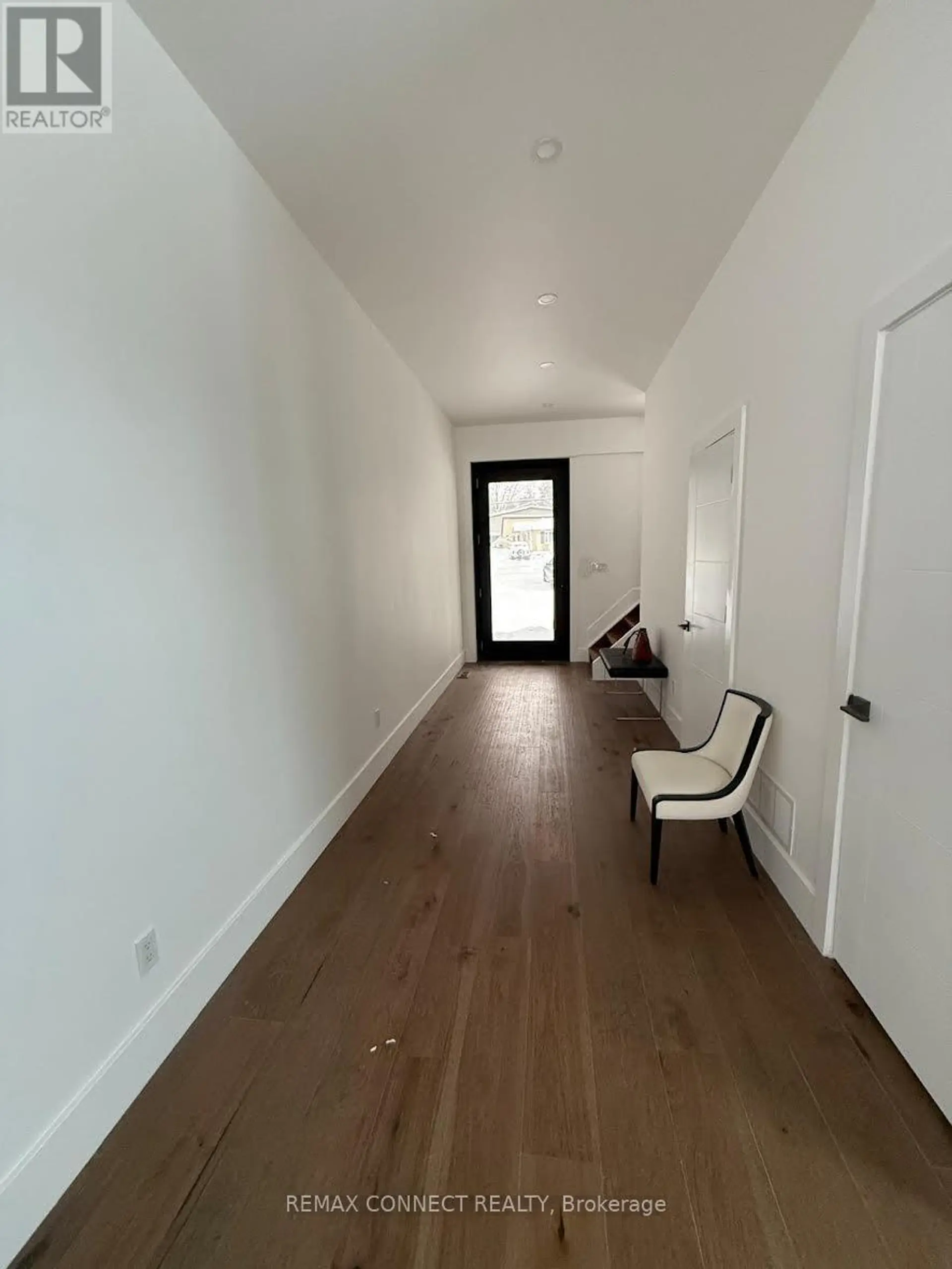25 SALLOWS DRIVE - Image 3