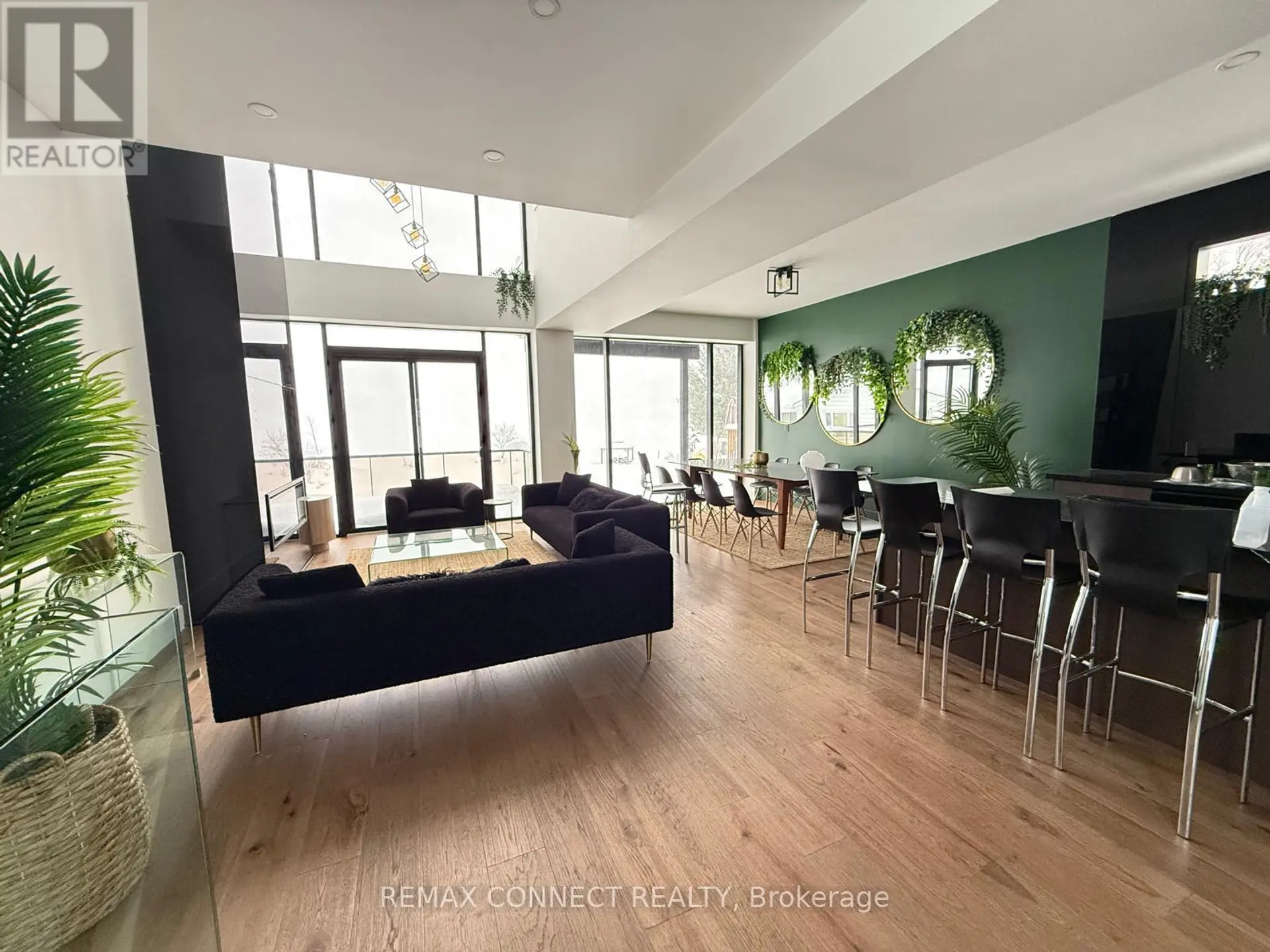 25 SALLOWS DRIVE - Image 8