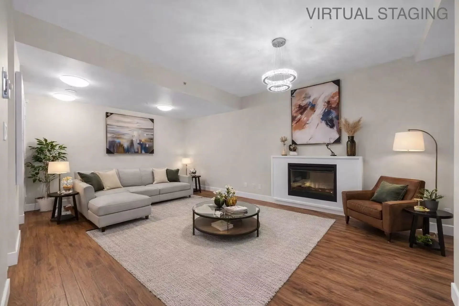 Property at 4818 Hazel Street, Burnaby, BC