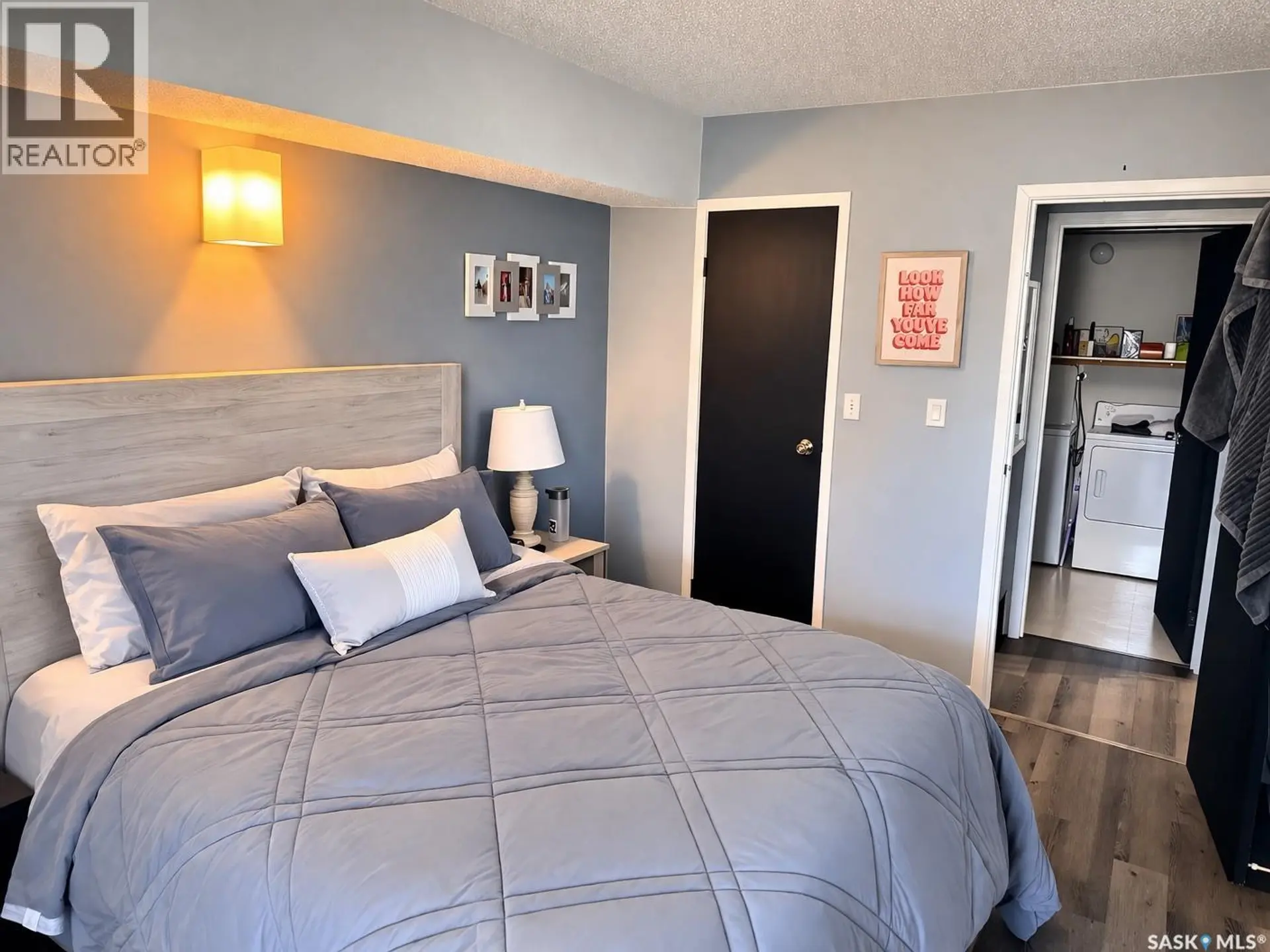 #116 Gore PLACE - Image 8