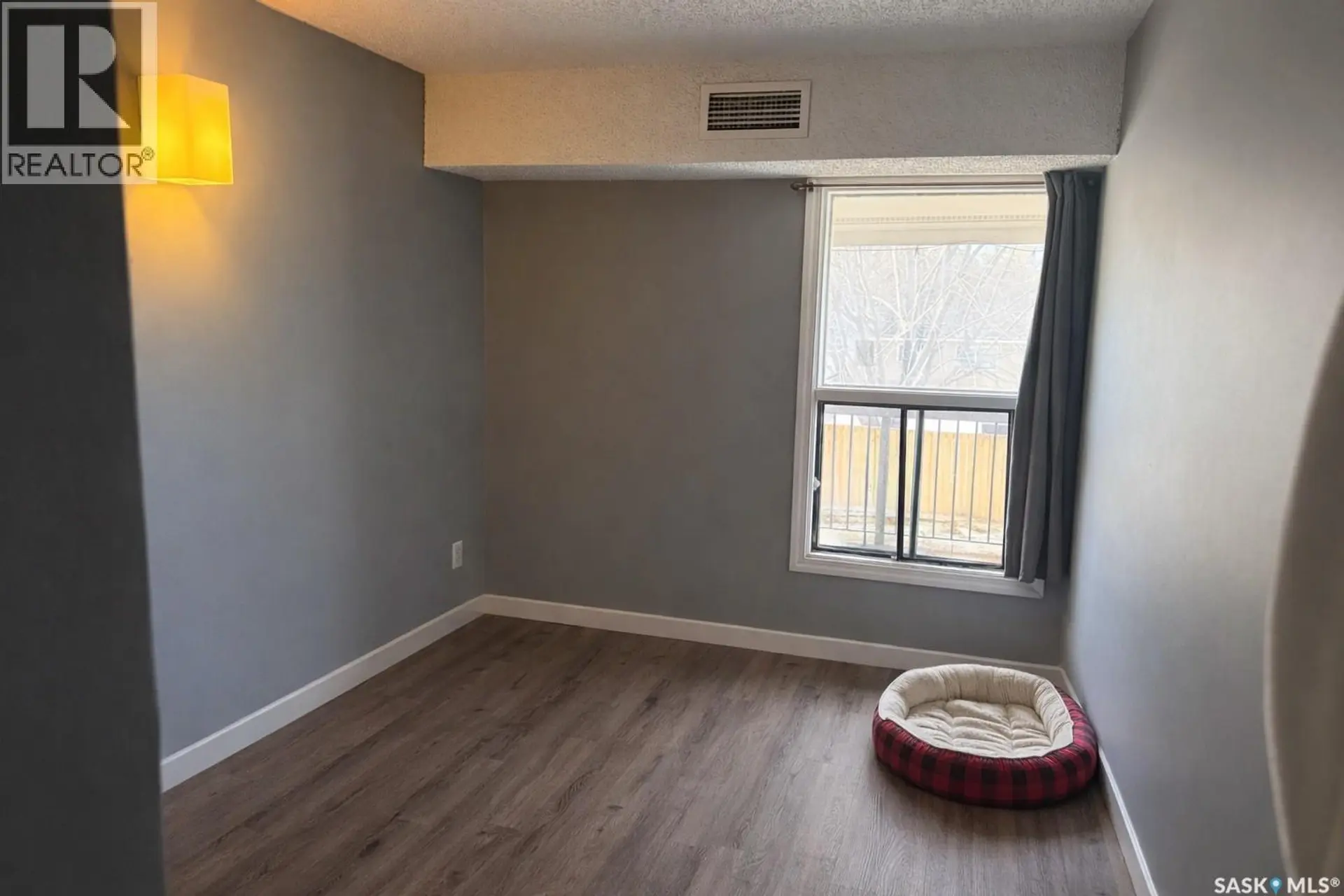 #116 Gore PLACE - Image 10