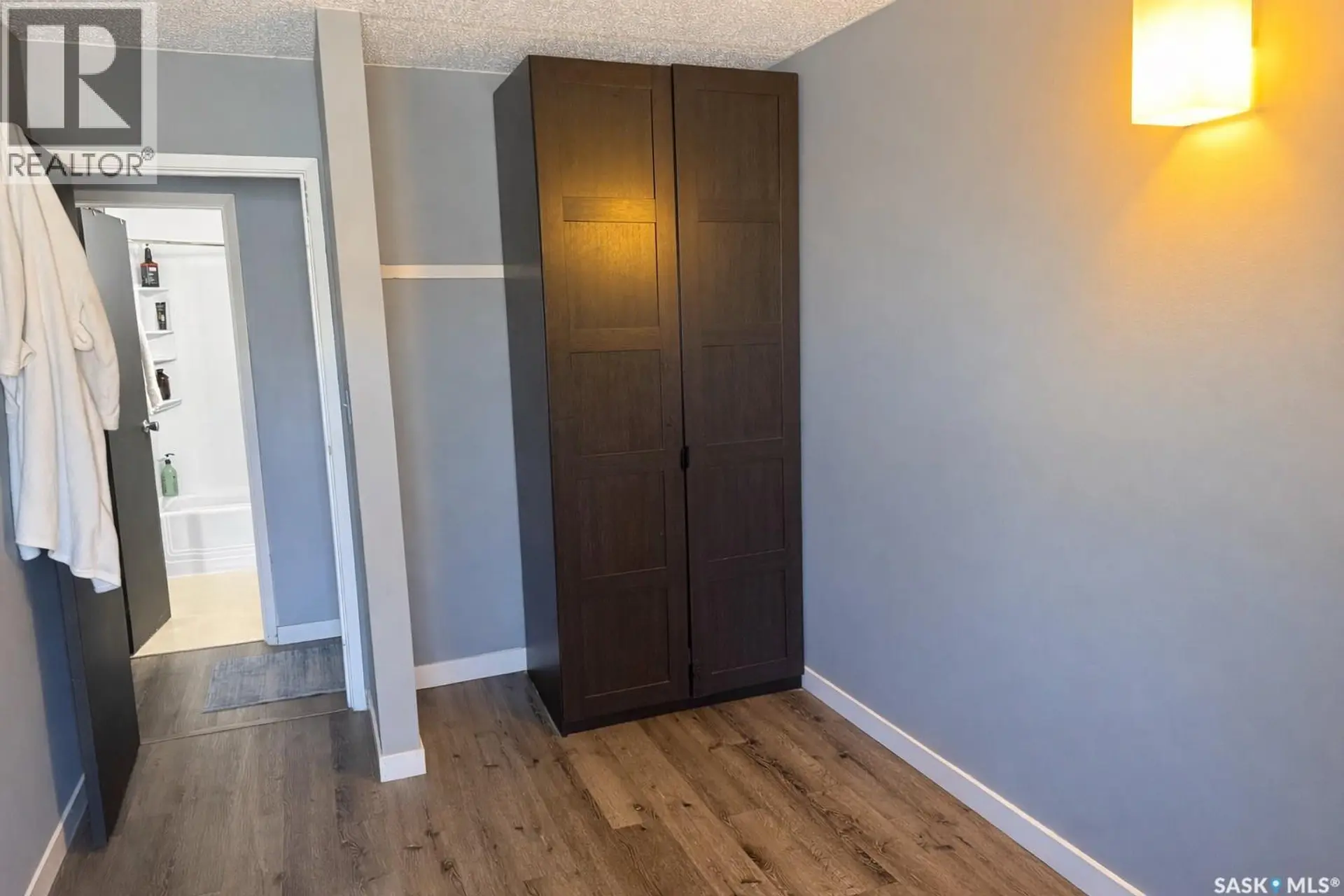#116 Gore PLACE - Image 11