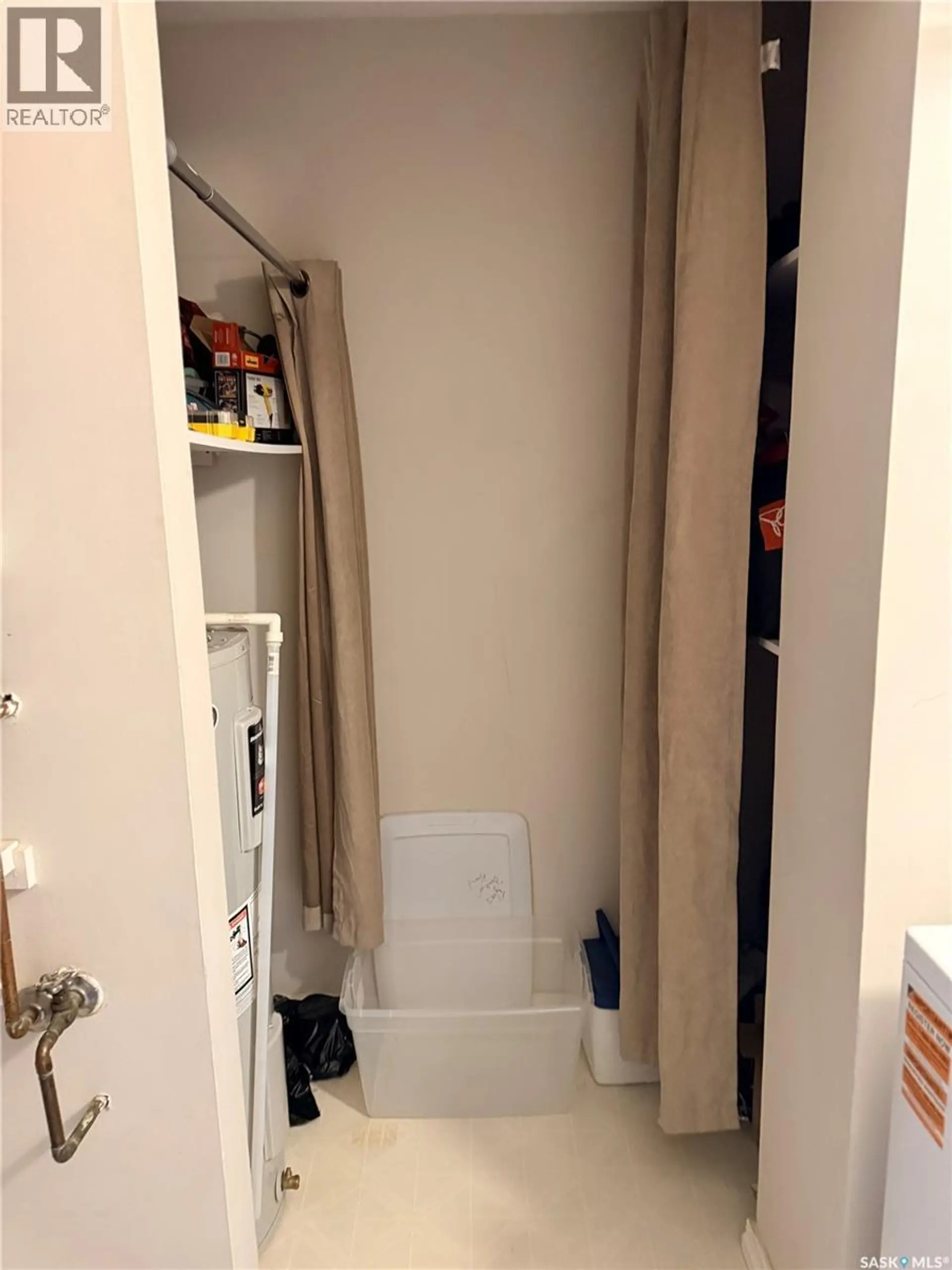 #116 Gore PLACE - Image 14