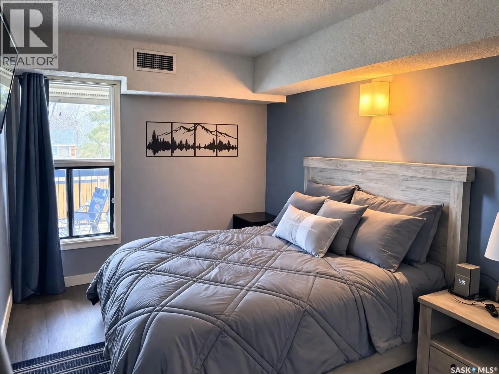 #116 Gore PLACE - Image 9