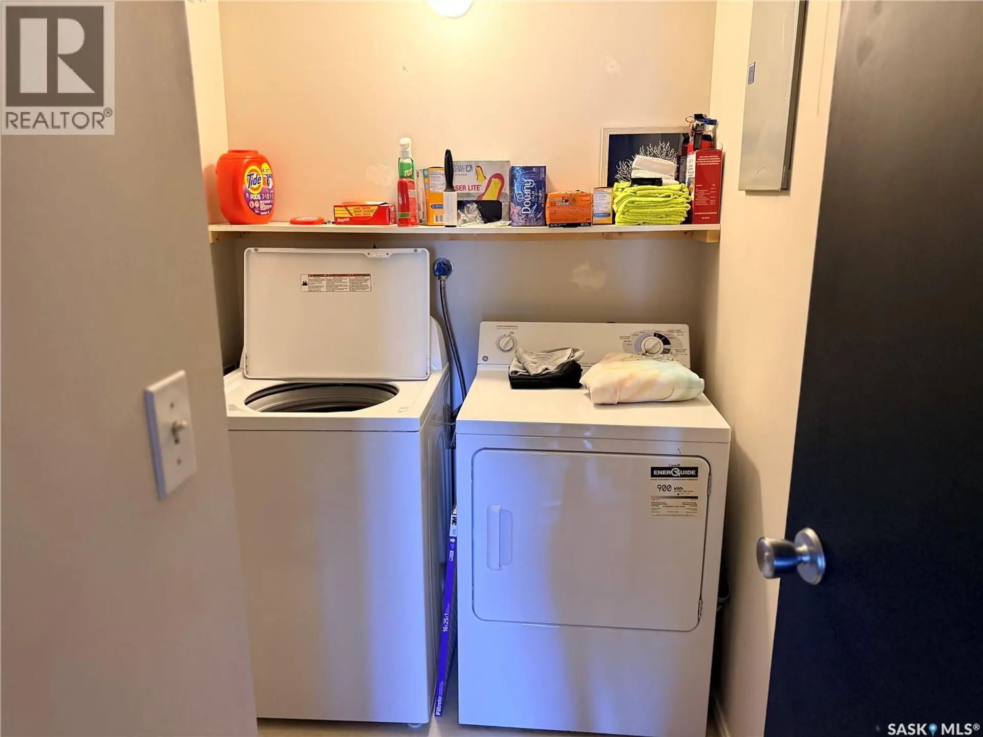 #116 Gore PLACE - Image 13