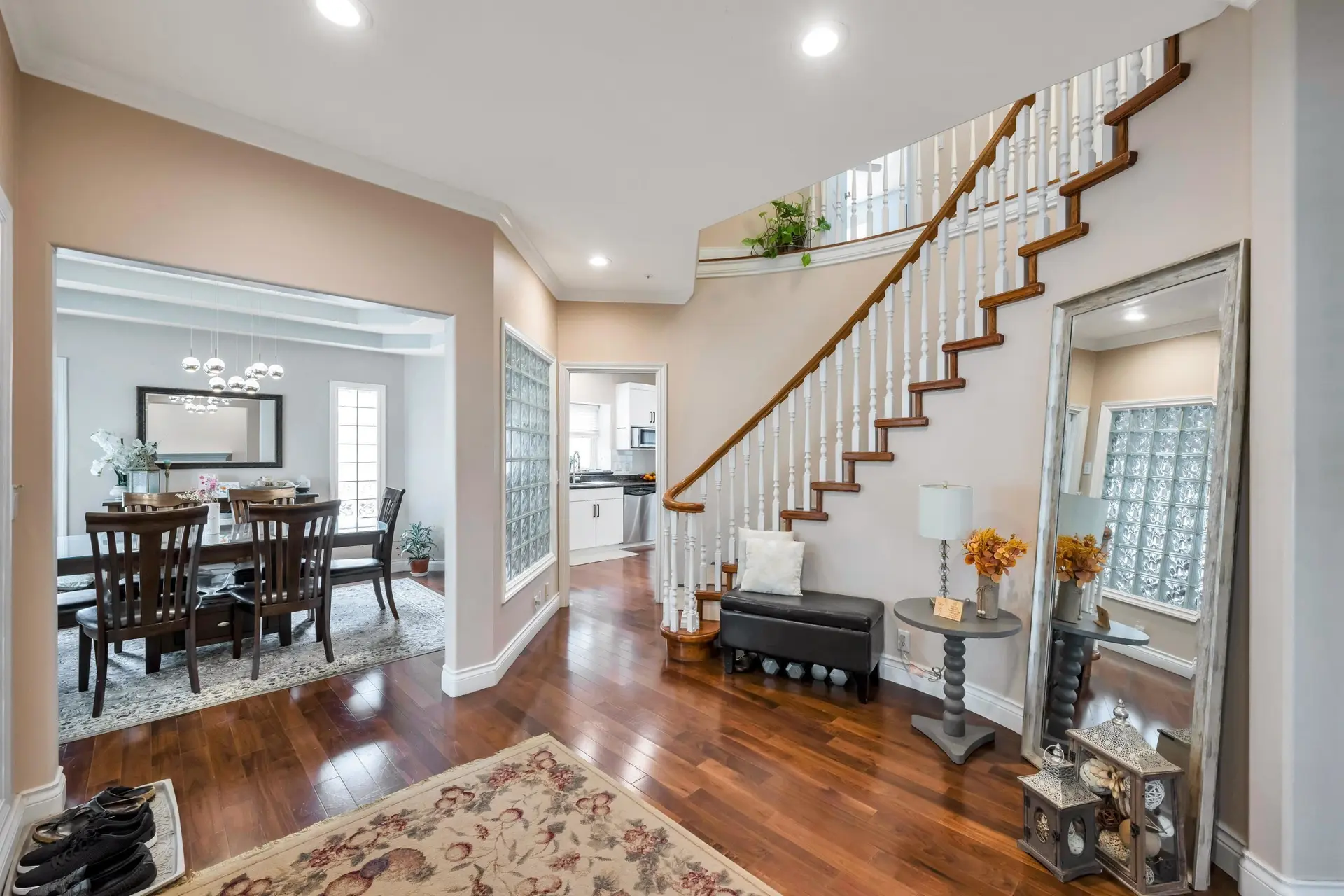 Property at 6271 Arlington Street, Vancouver, BC