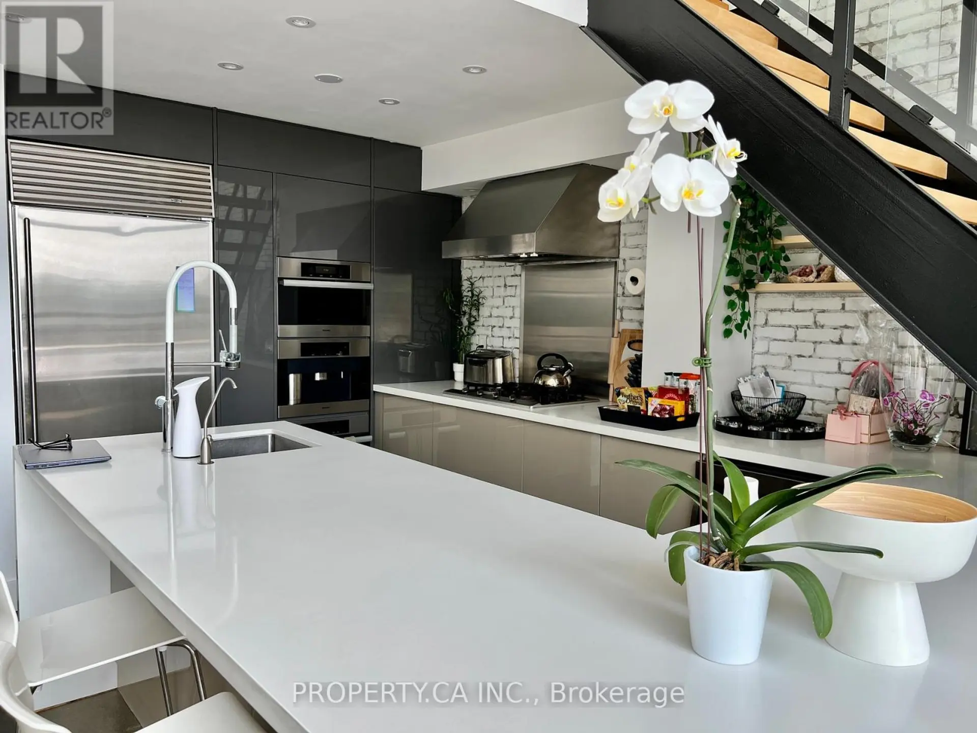 #314 300 MANITOBA STREET - Image 10