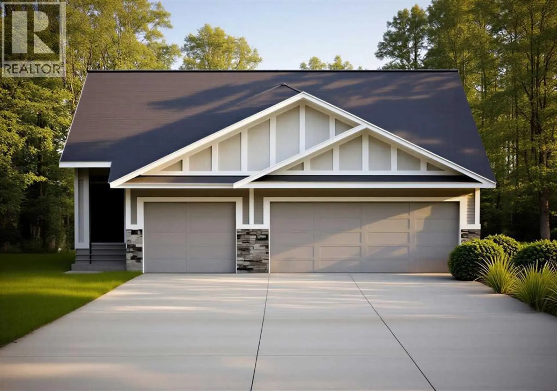 30 BRIDGES WAY - Image 1