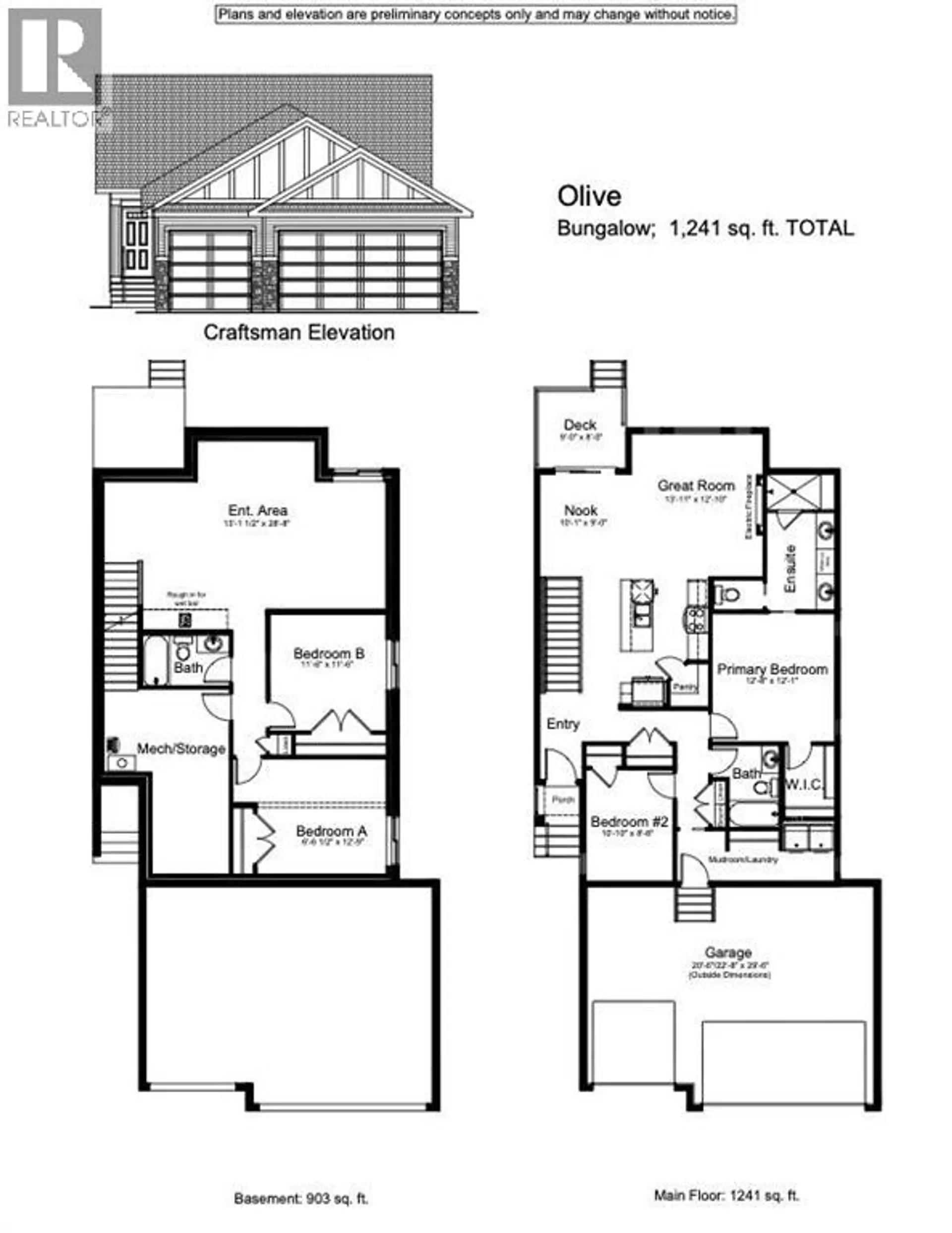 30 BRIDGES WAY - Image 2