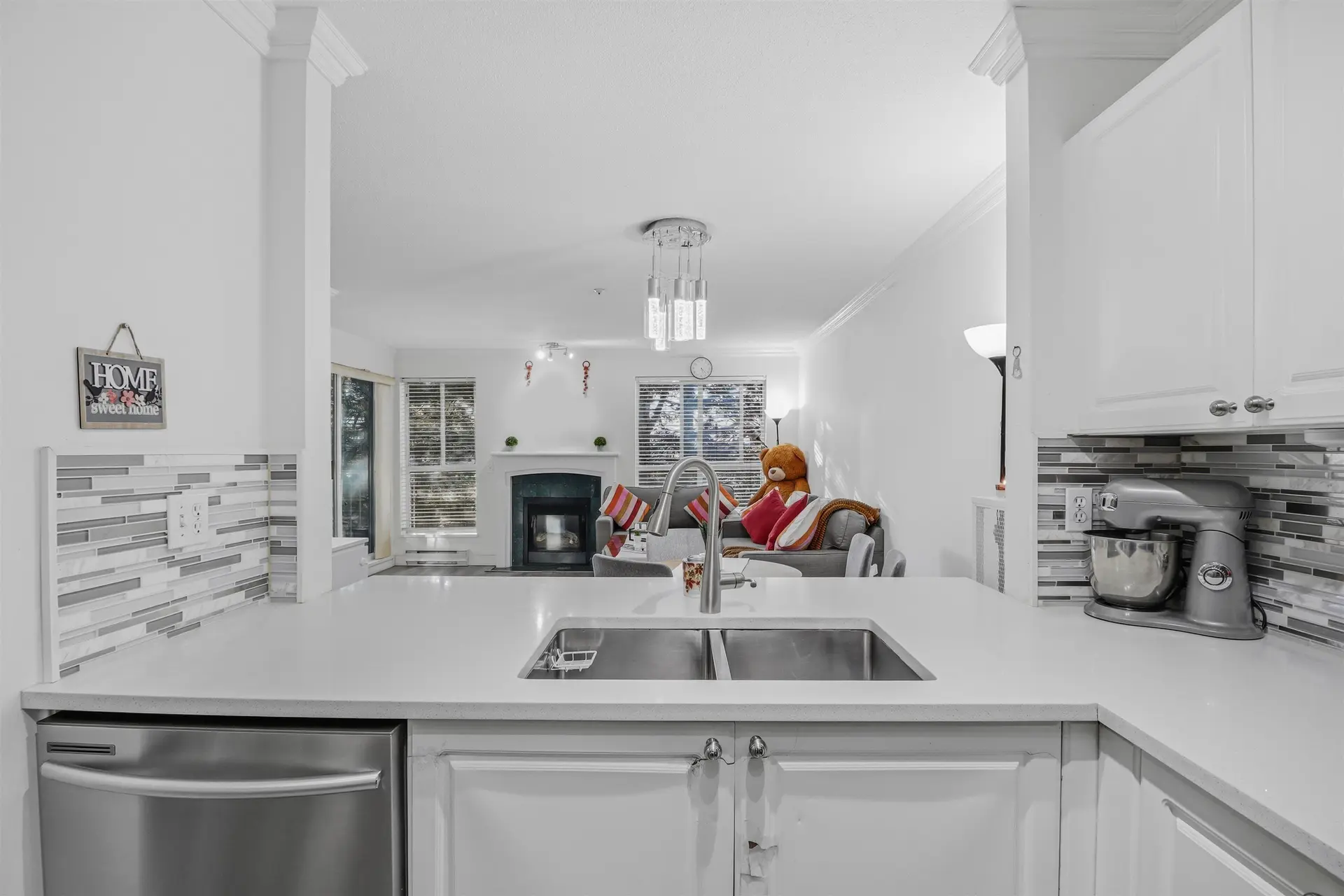 #411 13733 74 Avenue - Image 6