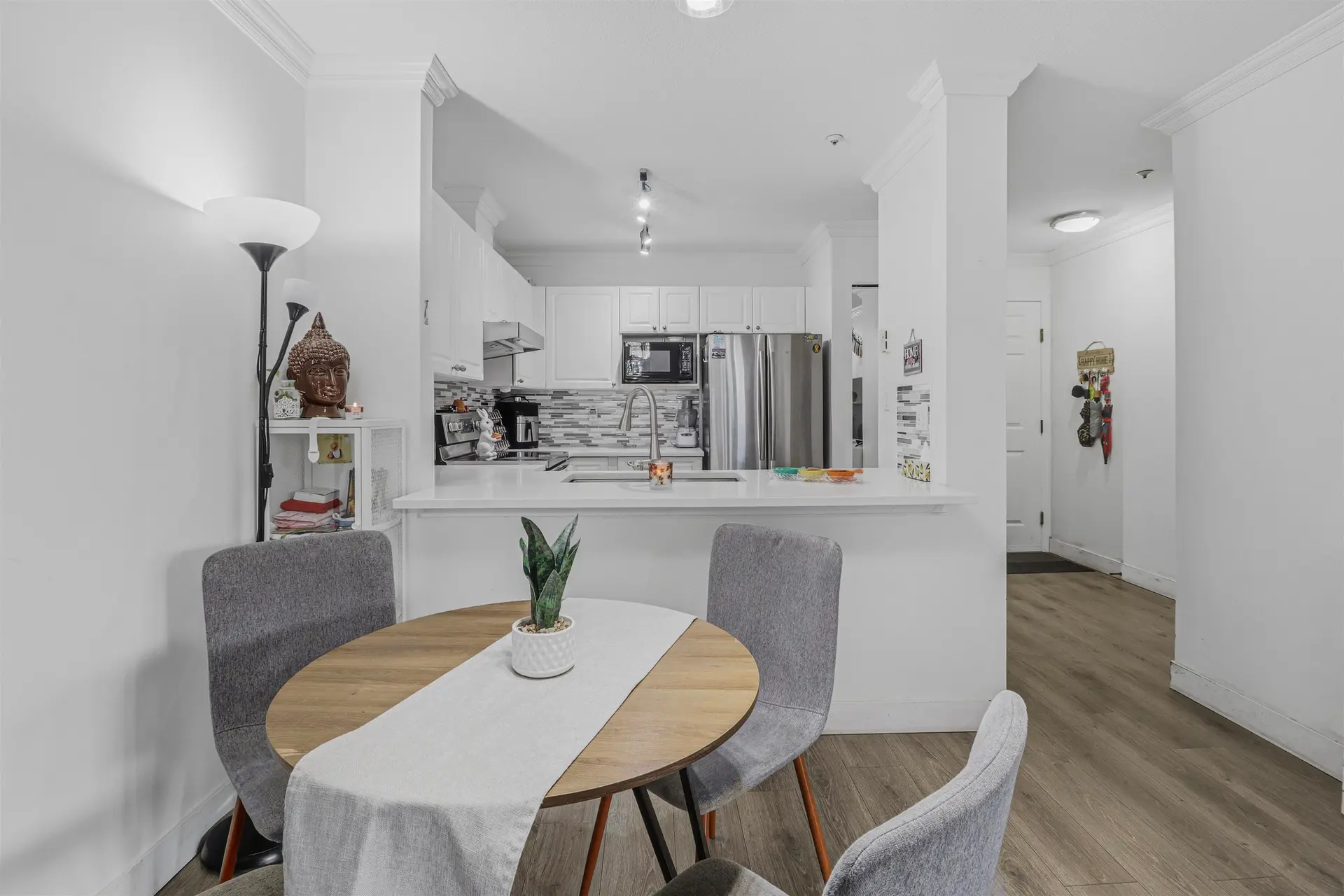 #411 13733 74 Avenue - Image 3